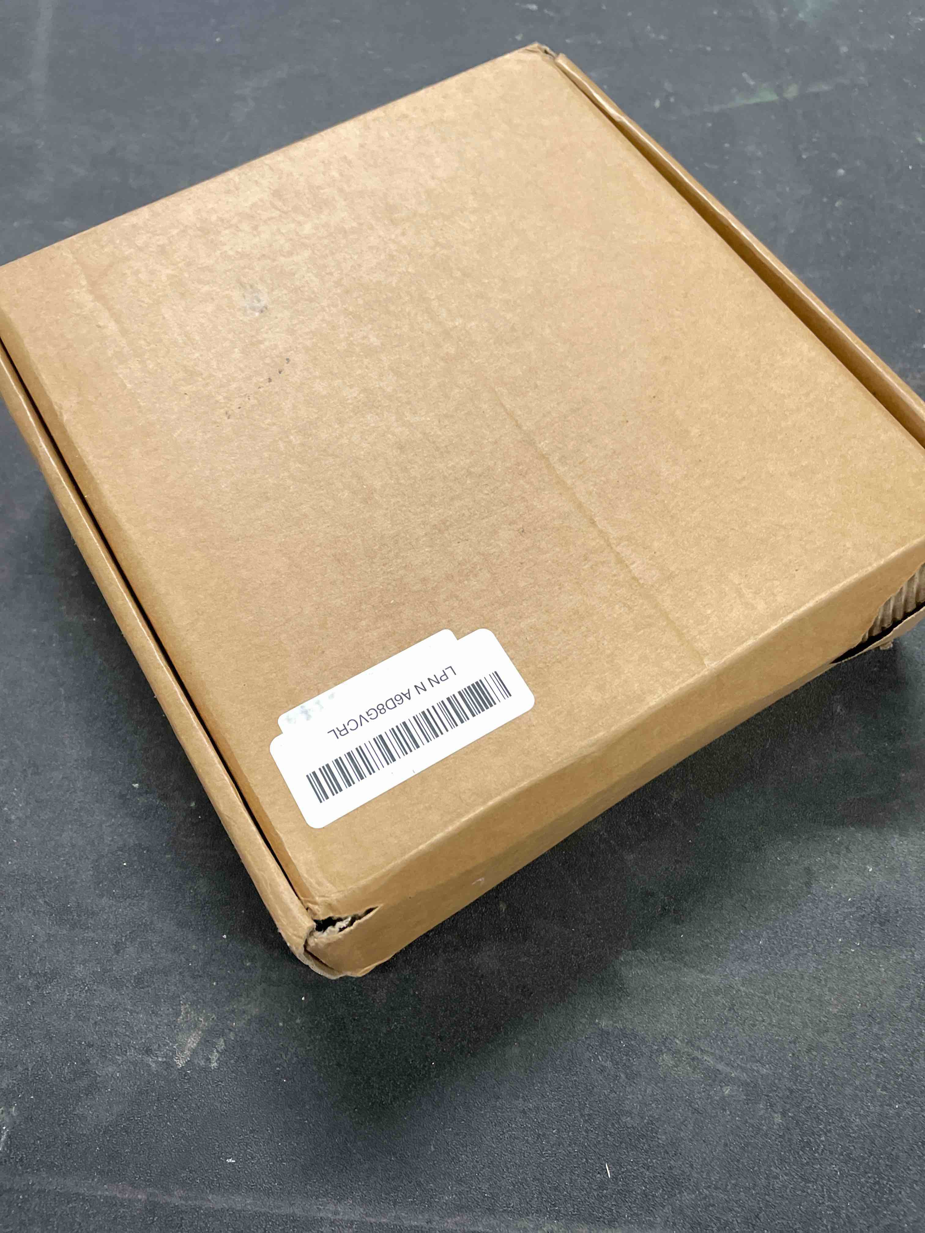 Condition photo showing Good Condition for Mahjong Mat 31 * 31 Inch Non-Slip Noise Reduction, American Mahjong Mat for Table with Bag, Waterproof Surface Mah Jongg Mats for Poker, Card, Dominoes, Board & Tile Games ?Light Green