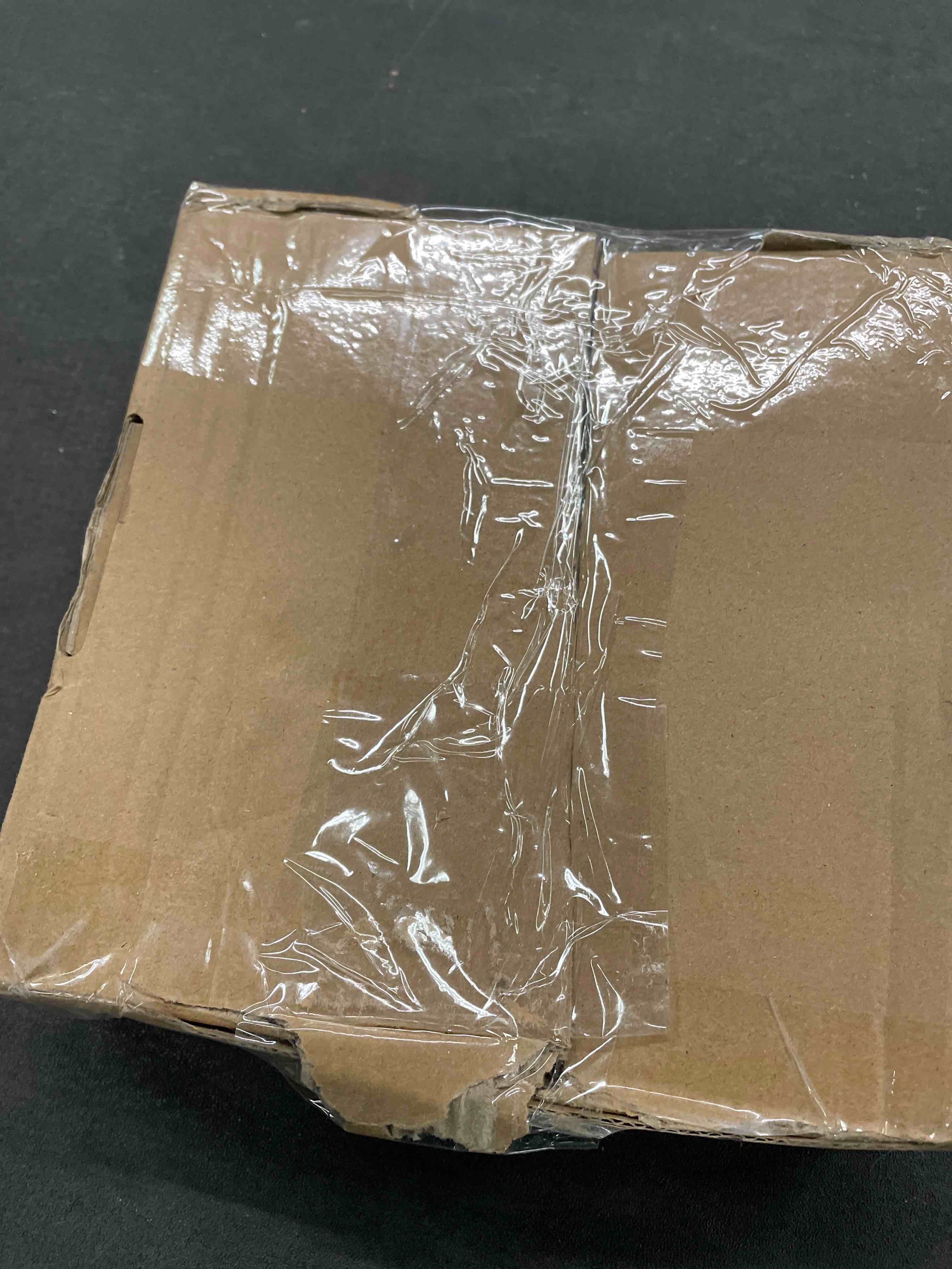 Condition photo showing Good Condition for Brain Teaser Puzzle 20Pcs Unlock Interlock Game IQ Test Wooden Toy 3D Unlock Interlock Puzzle Magic Ball Brain Teaser Toy Puzzles for Adults