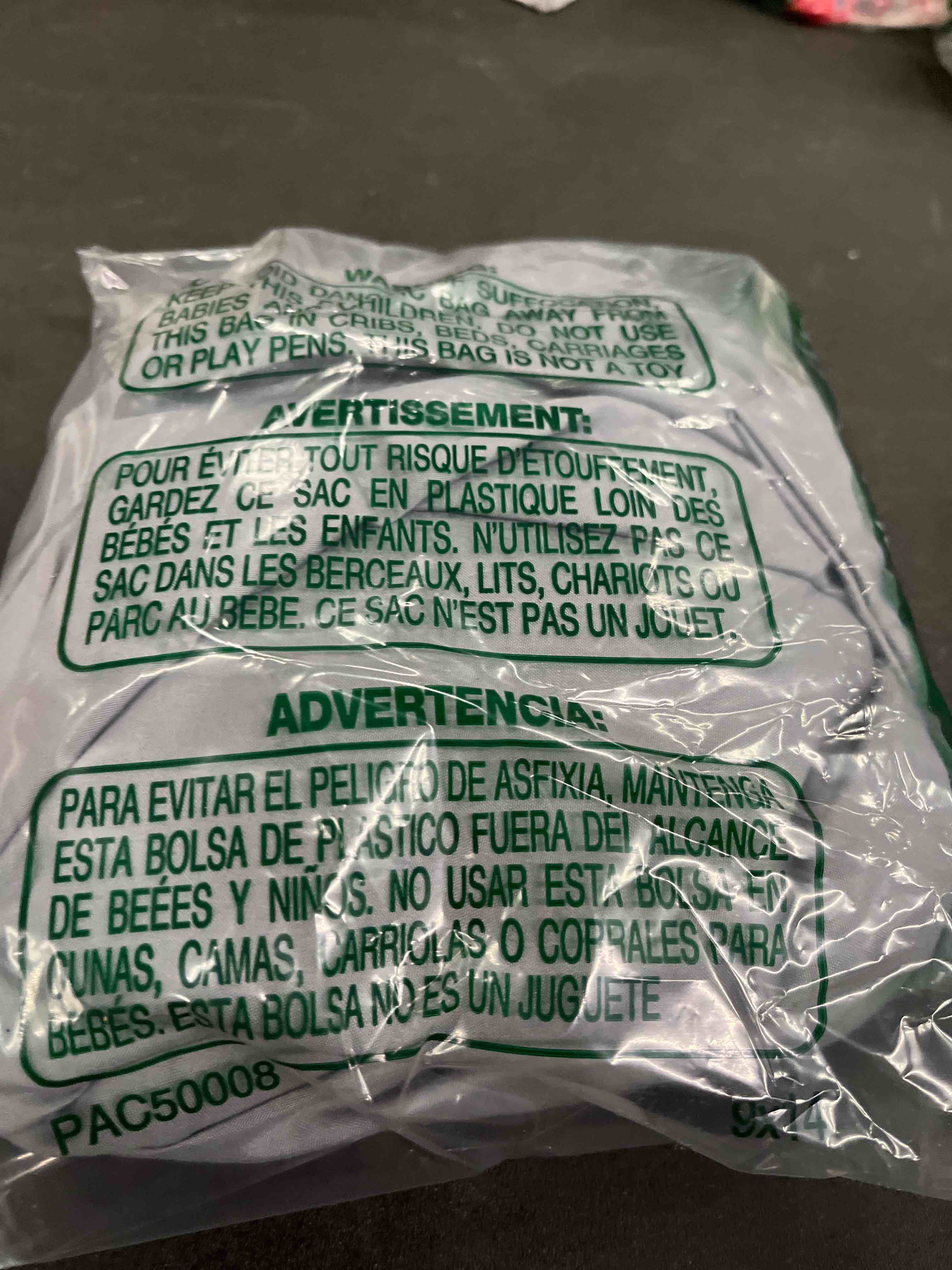 Condition photo showing Good Condition for Horbaunal Silver Grey Bed Wedge Pillow Cover with Zipper Design, Wedge Pillowcase Protector with Side Pocket for Storage, 24" L x 24" W x 12" H(Pillow Not Include) Silver Grey 24 x 24 x 12