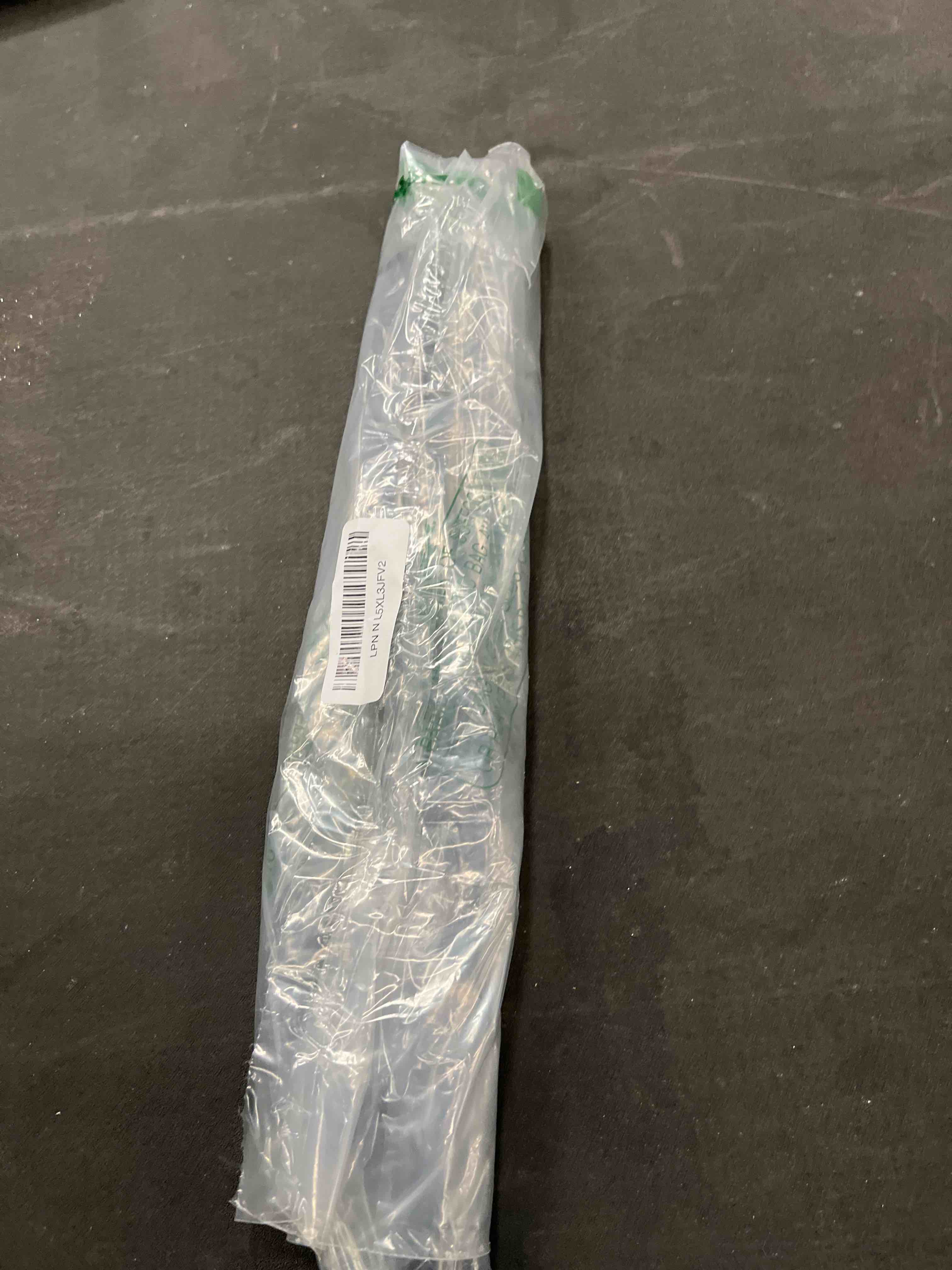 Condition photo showing Good Condition for ARANA 17 inch 120 LB Gas Prop Struts Shocks, 17" 534 N Gas Springs for Heavy-Duty are Leer Truck Pickup Heavy Bed Platform Tonneau Cover Custom Window Floor Hatch, 2Pcs 17 inch 120LB