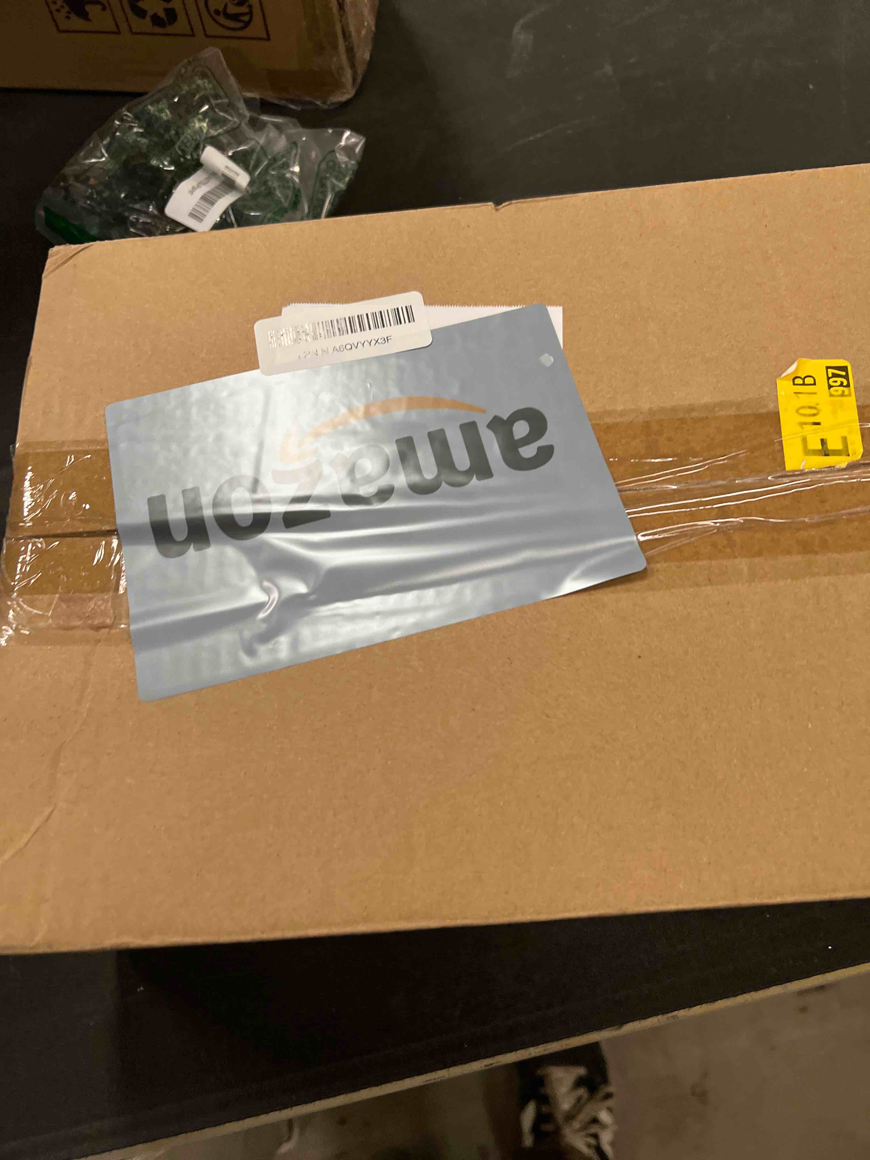 Condition photo showing Good Condition for Ecarzo Mud Flaps Fit for 5th Gen Jeep Grand Cherokee 2025 2024 2023 2022 No Drilling Required All Weather Mud Splash Guards Mudflap Front & Rear Gen Jeep Grand Cherokee 2-Row Accessories 4pcs (Non L) 2022-2025 5th Gen Jeep Grand Cherokee