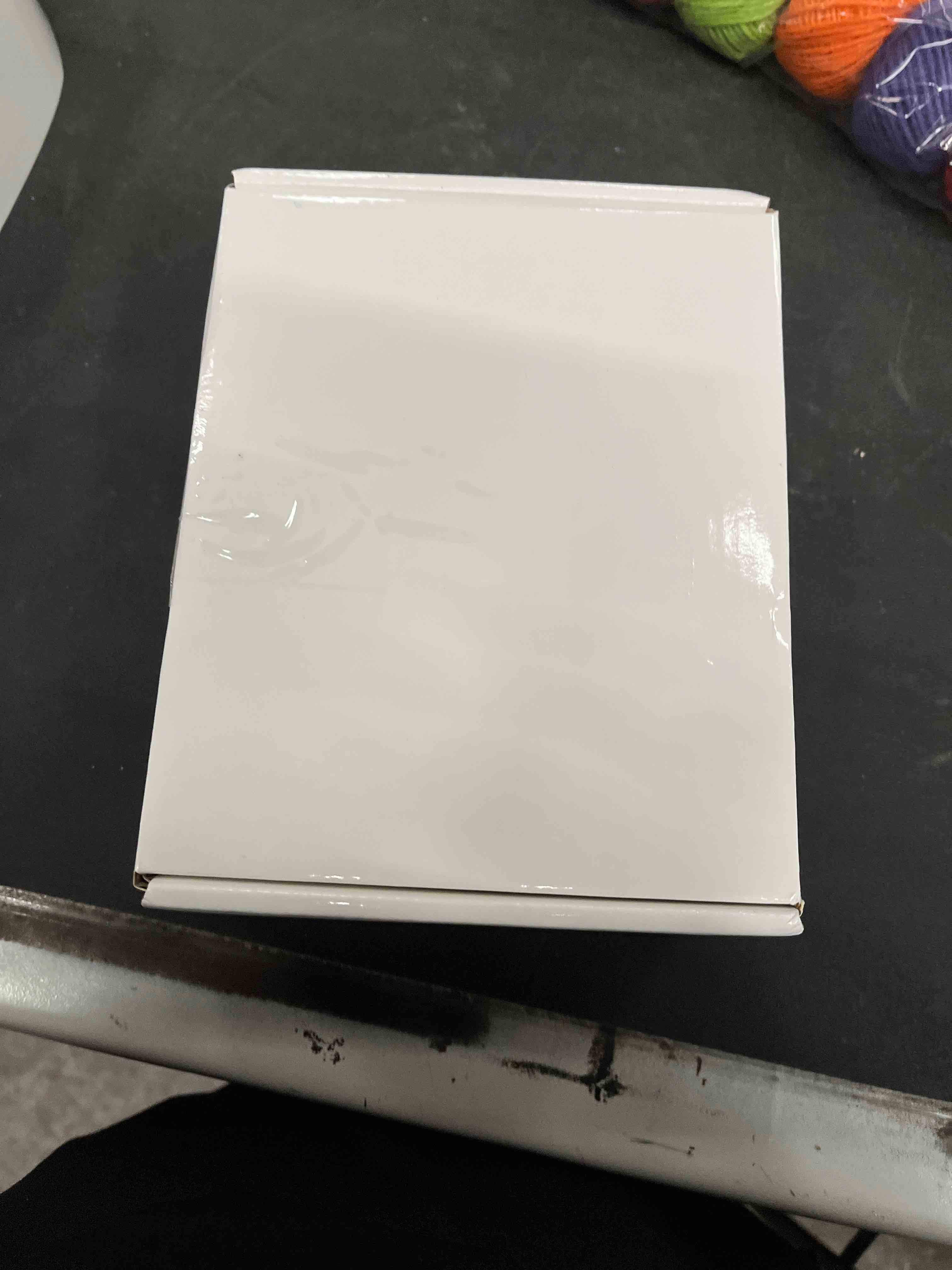 Condition photo showing Good Condition for Voltage Regulator Rectifier Fit for Polaris RZR 4 900 XP 2012, RZR 4 1000 XP 2014-2015,RZR 570 900 9