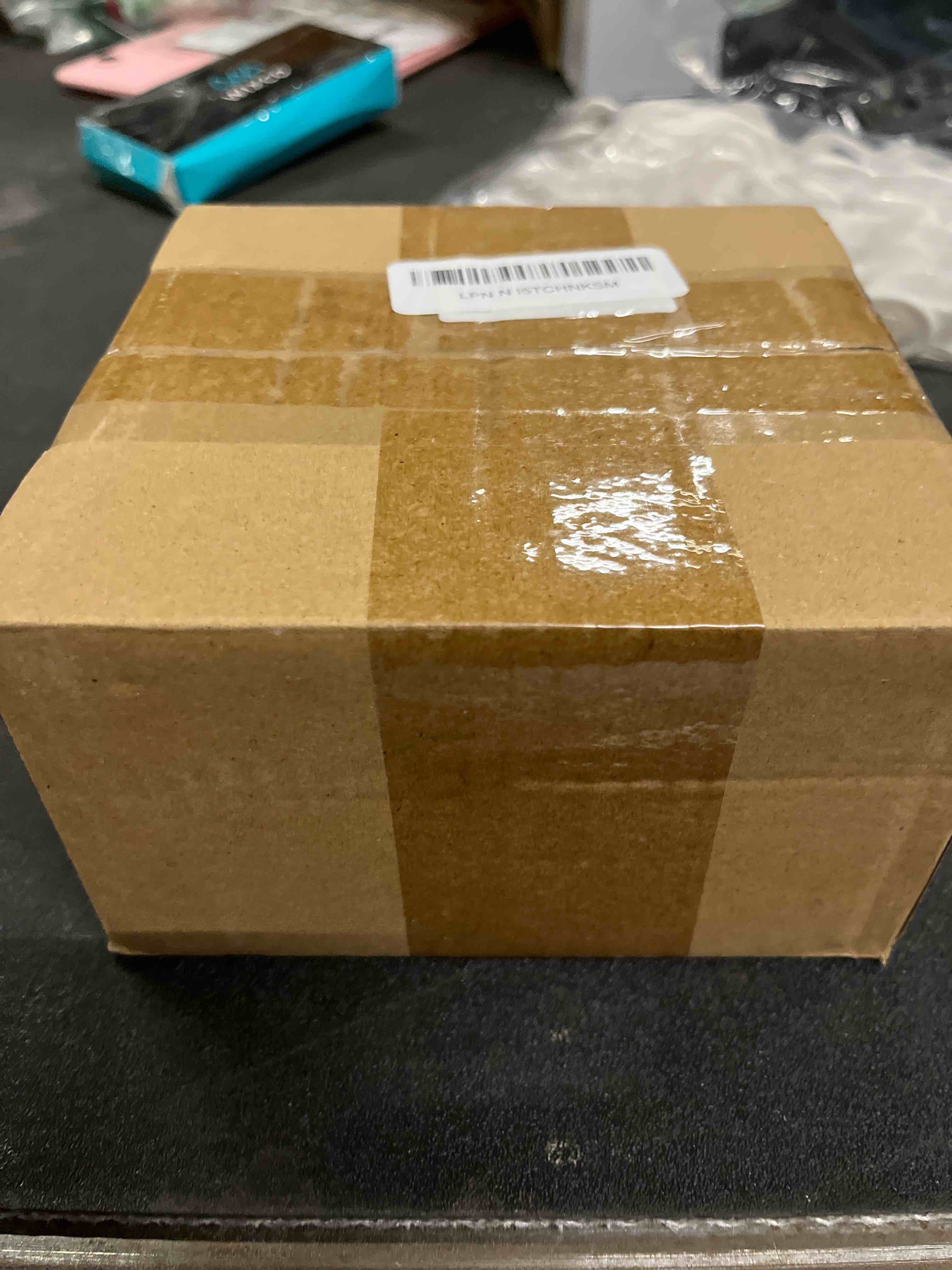 Condition photo showing Good Condition for 6 Pack 5in Flower Pot Holder Ring Wall Mounted Metal Planter Hooks Hangers Wall Bracket Wall Planter Hook (6, 5") 6 5 Inch