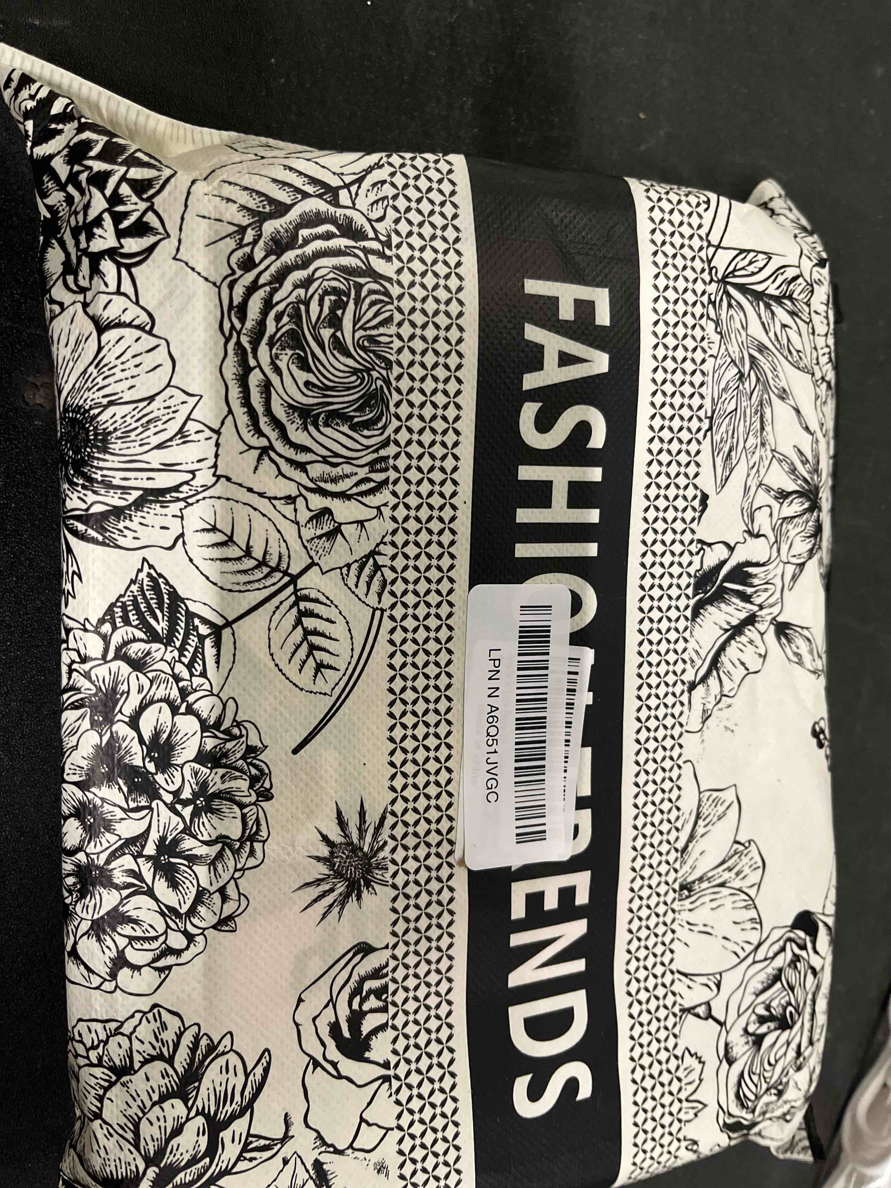 Condition photo showing Good Condition for Seykiki Synthetic Lace Front Wig Pre Plucked With Baby Hair 13x4x1 HD Lace 30 Inch Reddish Brown wit