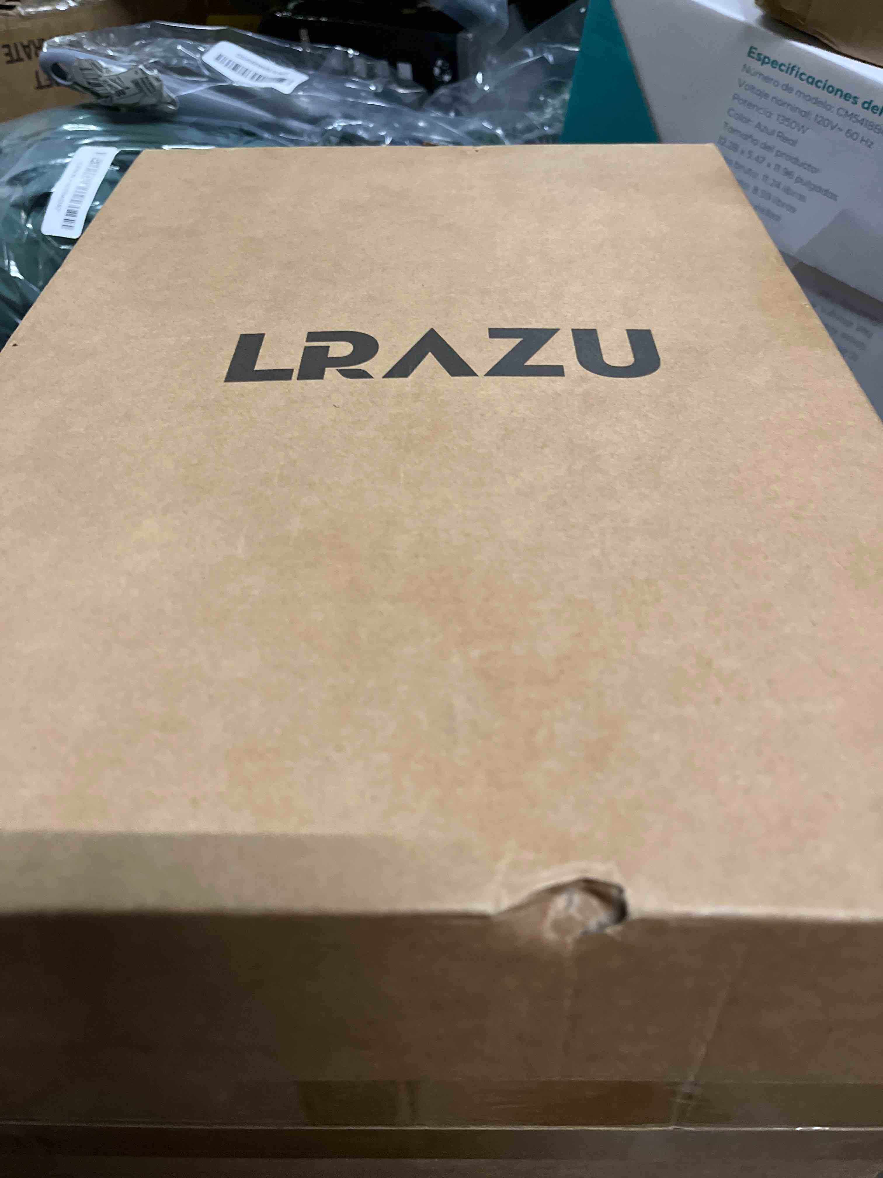 Condition photo showing Good Condition for 6L/1.6Gal Humidifiers for Bedroom, 60H Runtime 26 dB Quiet Supersized Cool Mist Air Humidifiers for Large Room, Baby Nursery, Plant, Indoor, Night Light, Easy to Clean, Precise Humidity Control 6L White-6L