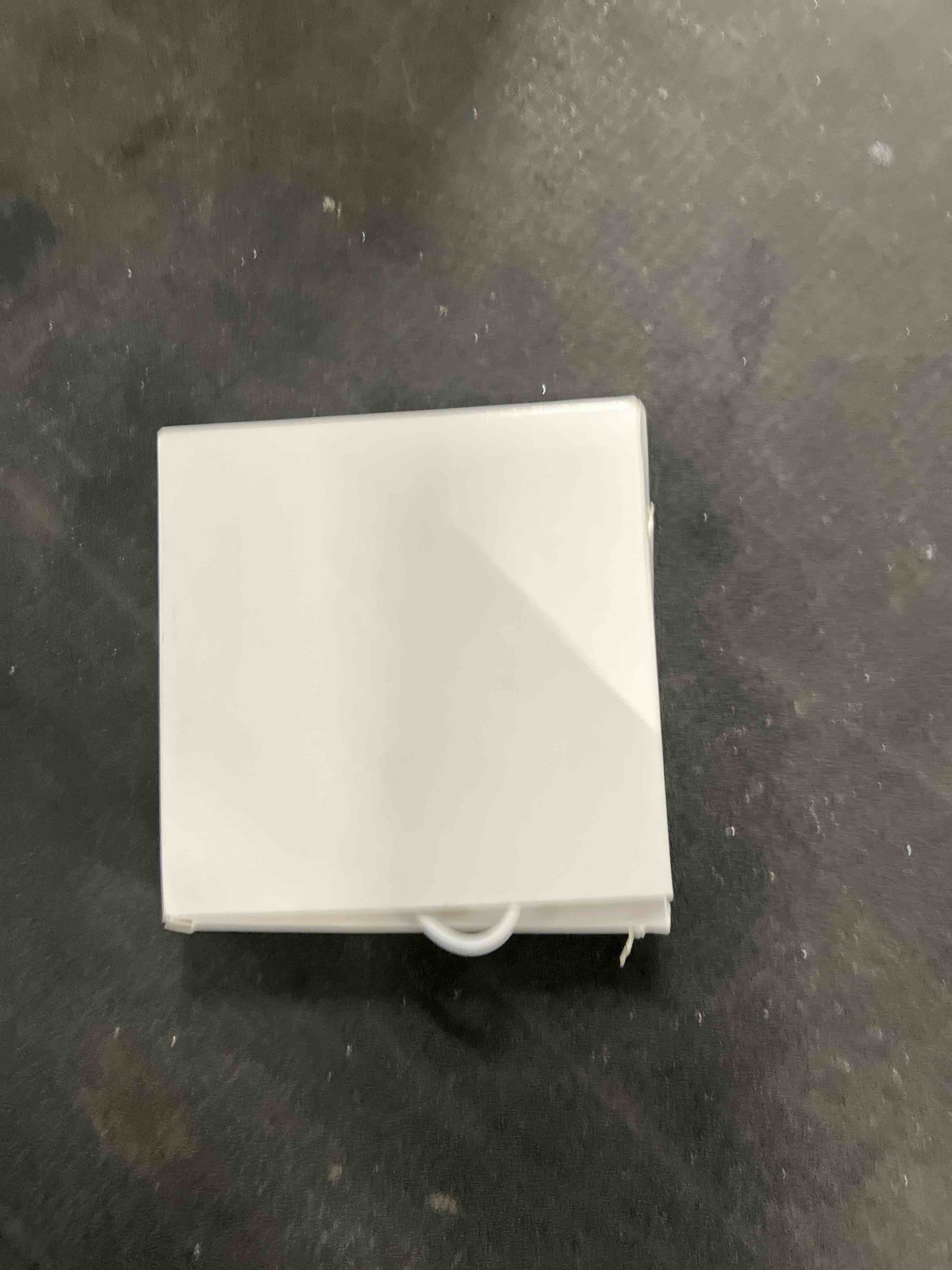 Condition photo showing Good Condition for charger 