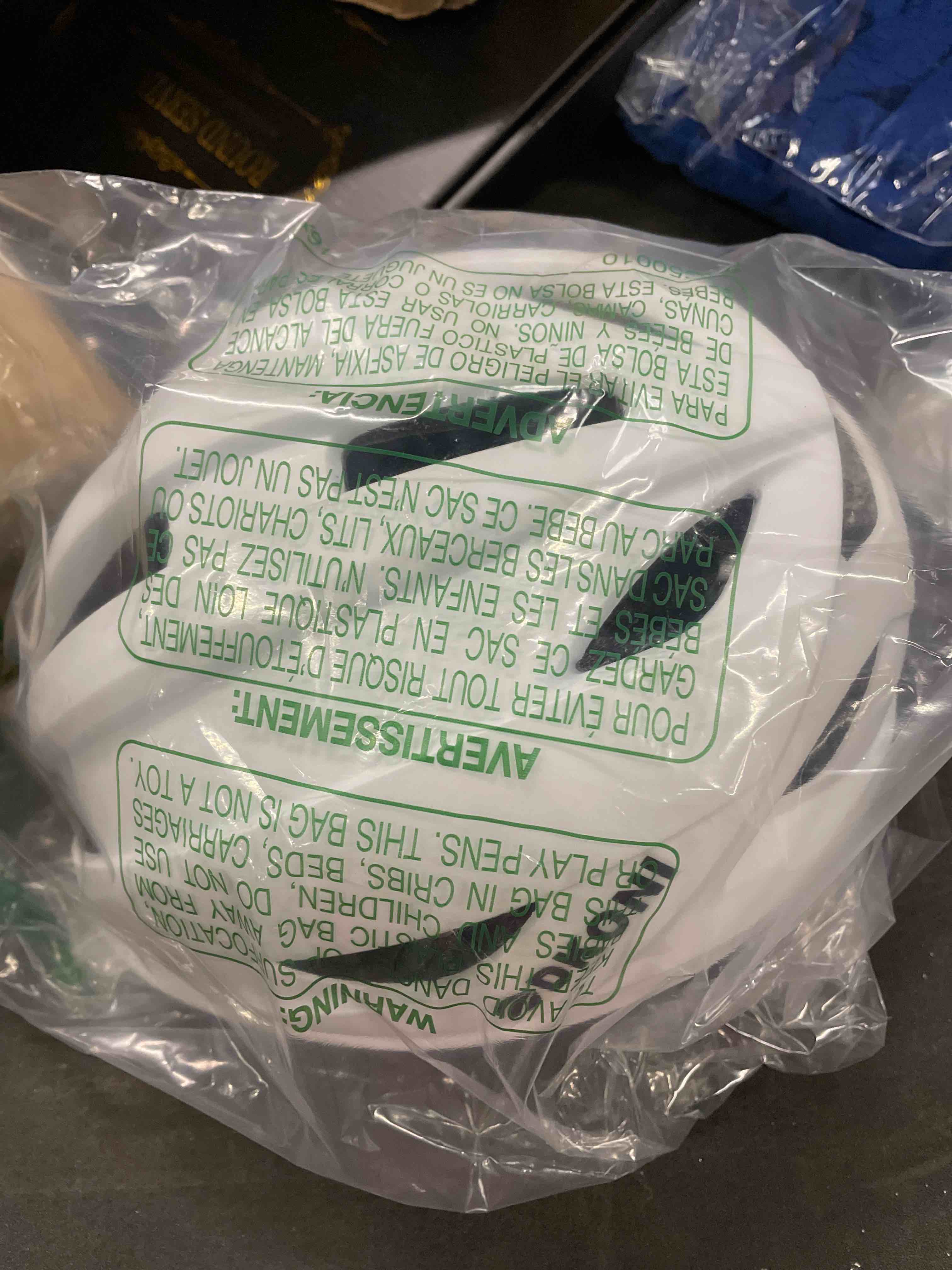 Condition photo showing Good Condition for Bike Helmet Adult Urban:Bicycle Helmet for Men Women with USB Charge Detachable Taillight Helmets for Commuter Cycling Scooters M:21.6-22.83inch(55-58cm) White