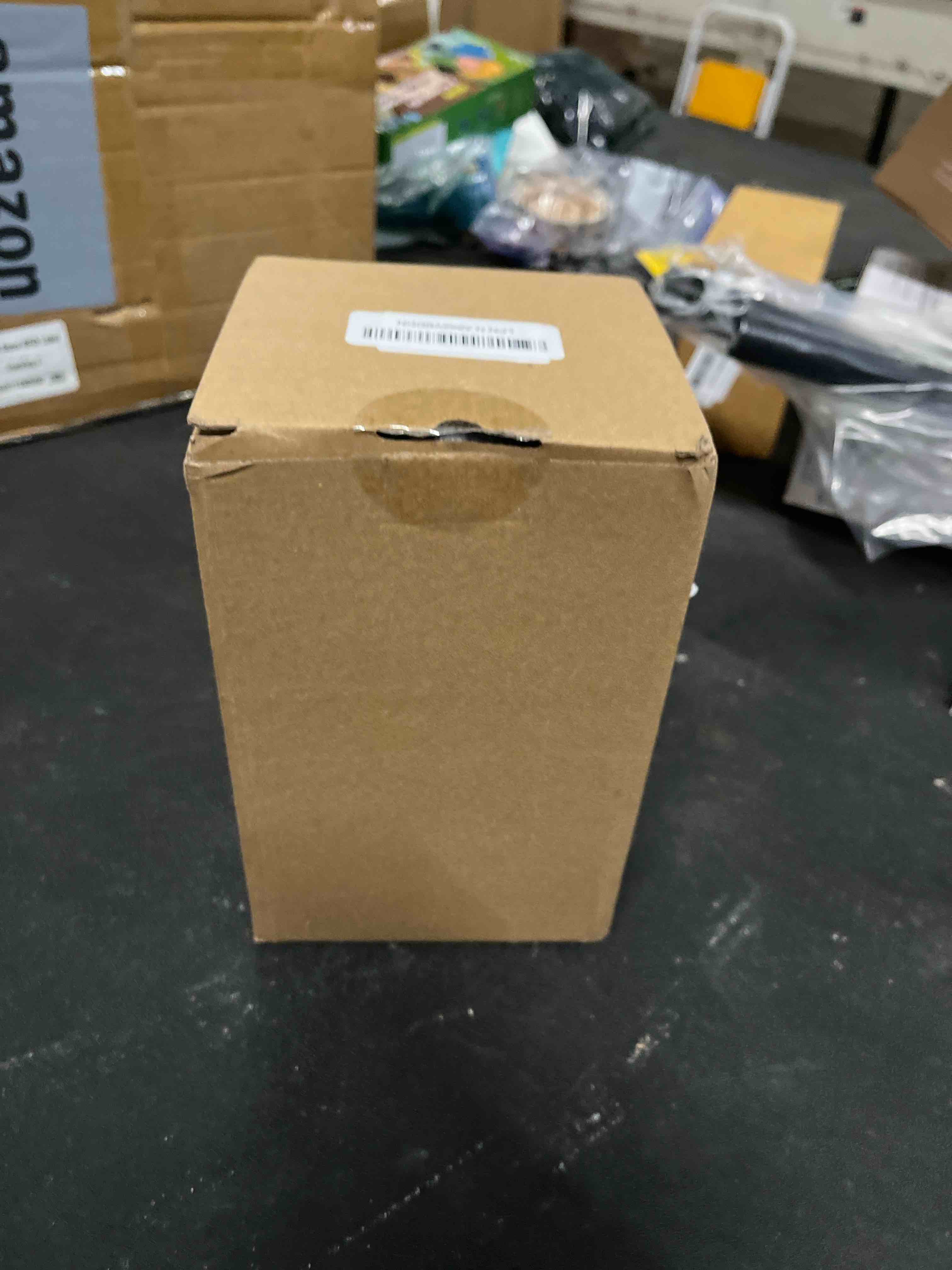 Condition photo showing Good Condition for Dust Bin Replacement for Dyson V11 V15 Detect Vacuum Cleaner Canister, Vacuum Bin Replacement for Part 970050-01 and Part 965443-01 V11/V15 Dust Bin