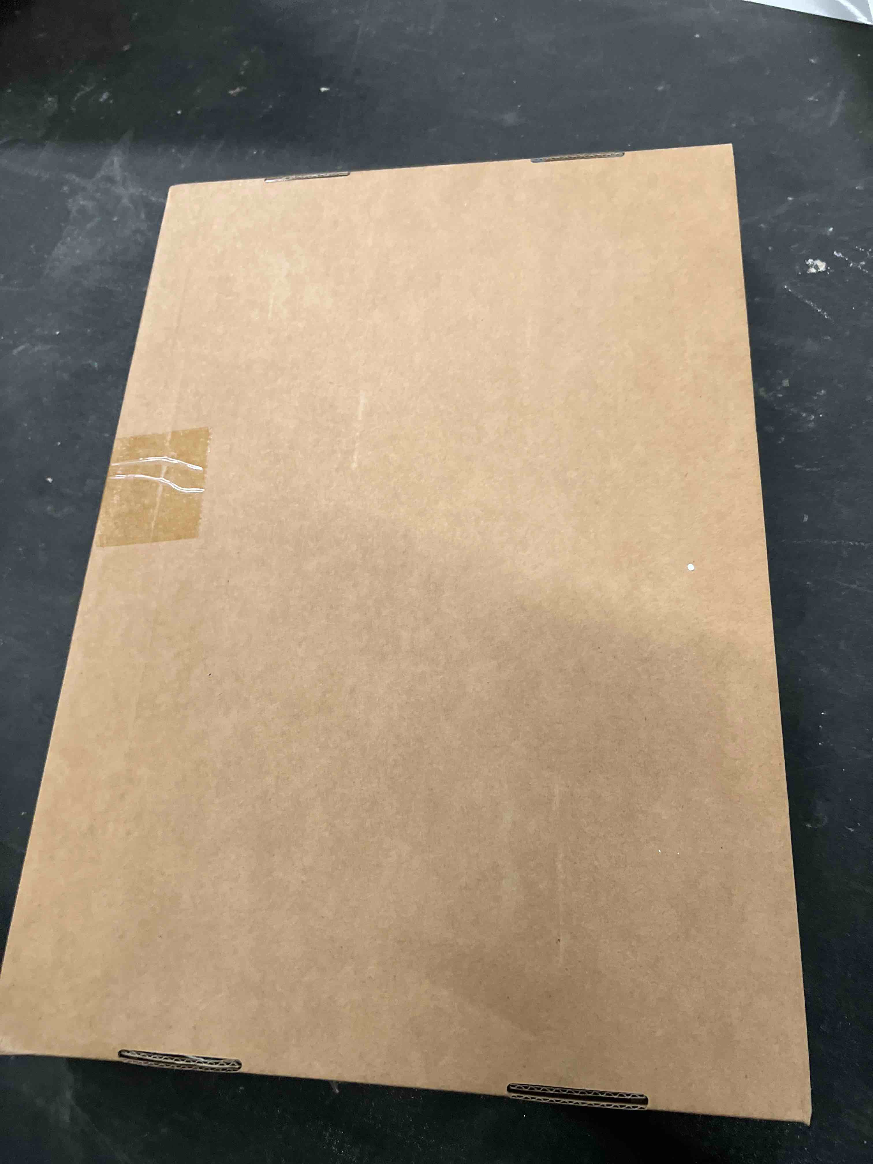 Condition photo showing Good Condition for Suncalla 8 Pcs Blue Hydrangea Artificial Flowers 18 Inch Valentines Faux Hydrangea Flowers with Stem