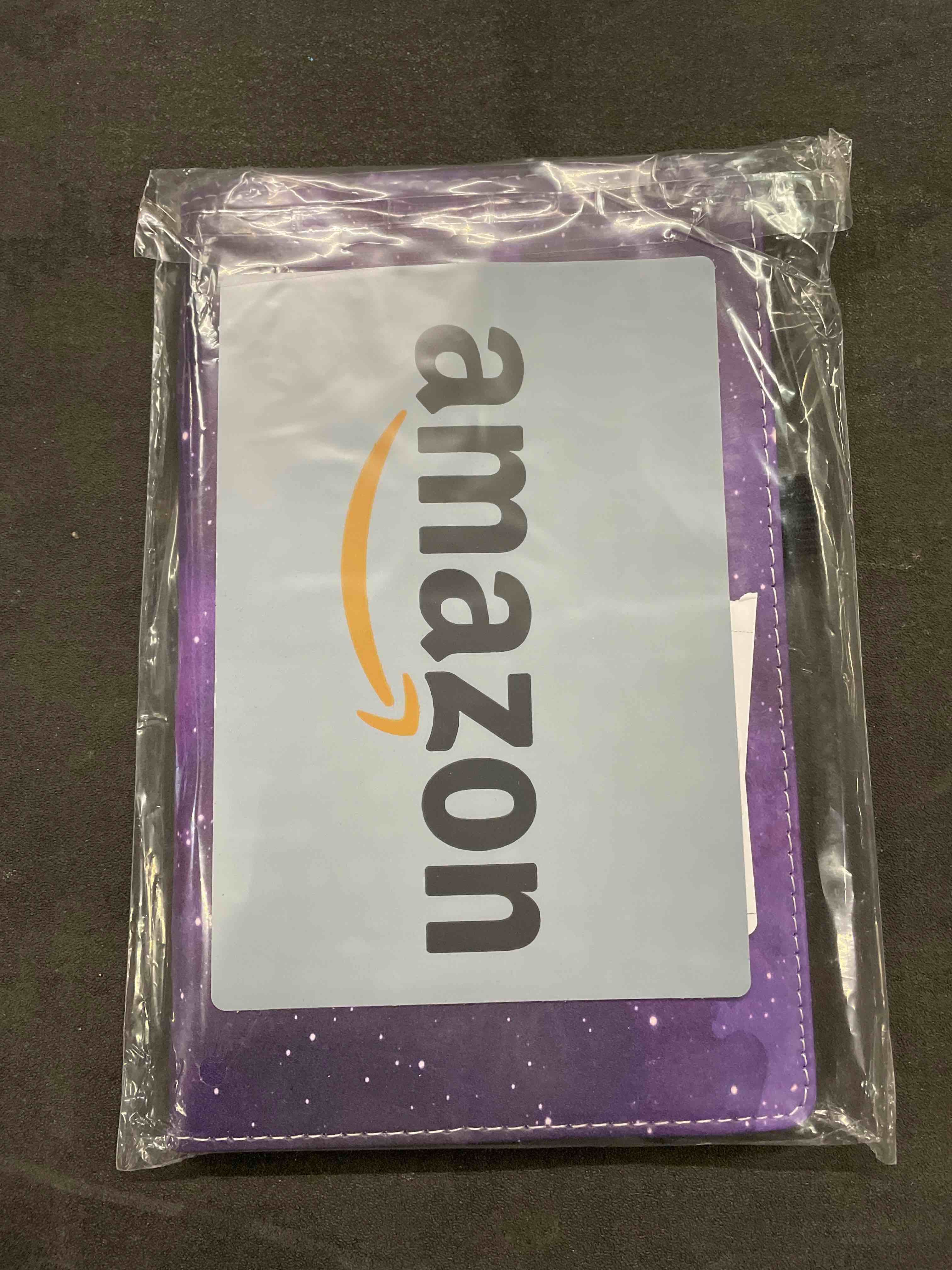 Condition photo showing Good Condition for Famavala Folio Case for 8" inch Tablet 8th / 7th Generation Tablet 2018/2017 Released, Slim Foldable