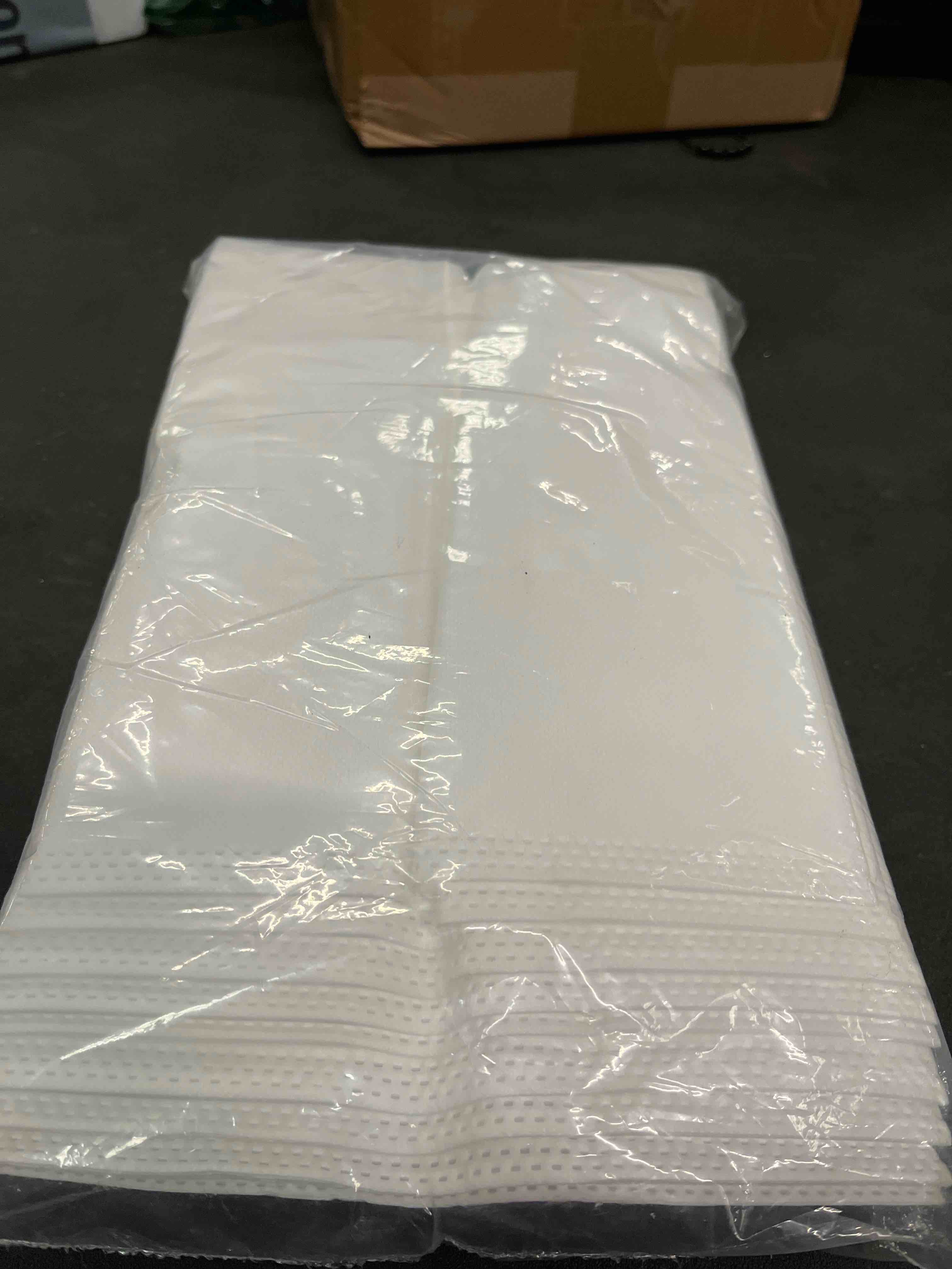 Zibopon Style ST Vacuum Bags Compatible with Sanitaire Commercial Upright Vacuum Cleaner: S600 SC600