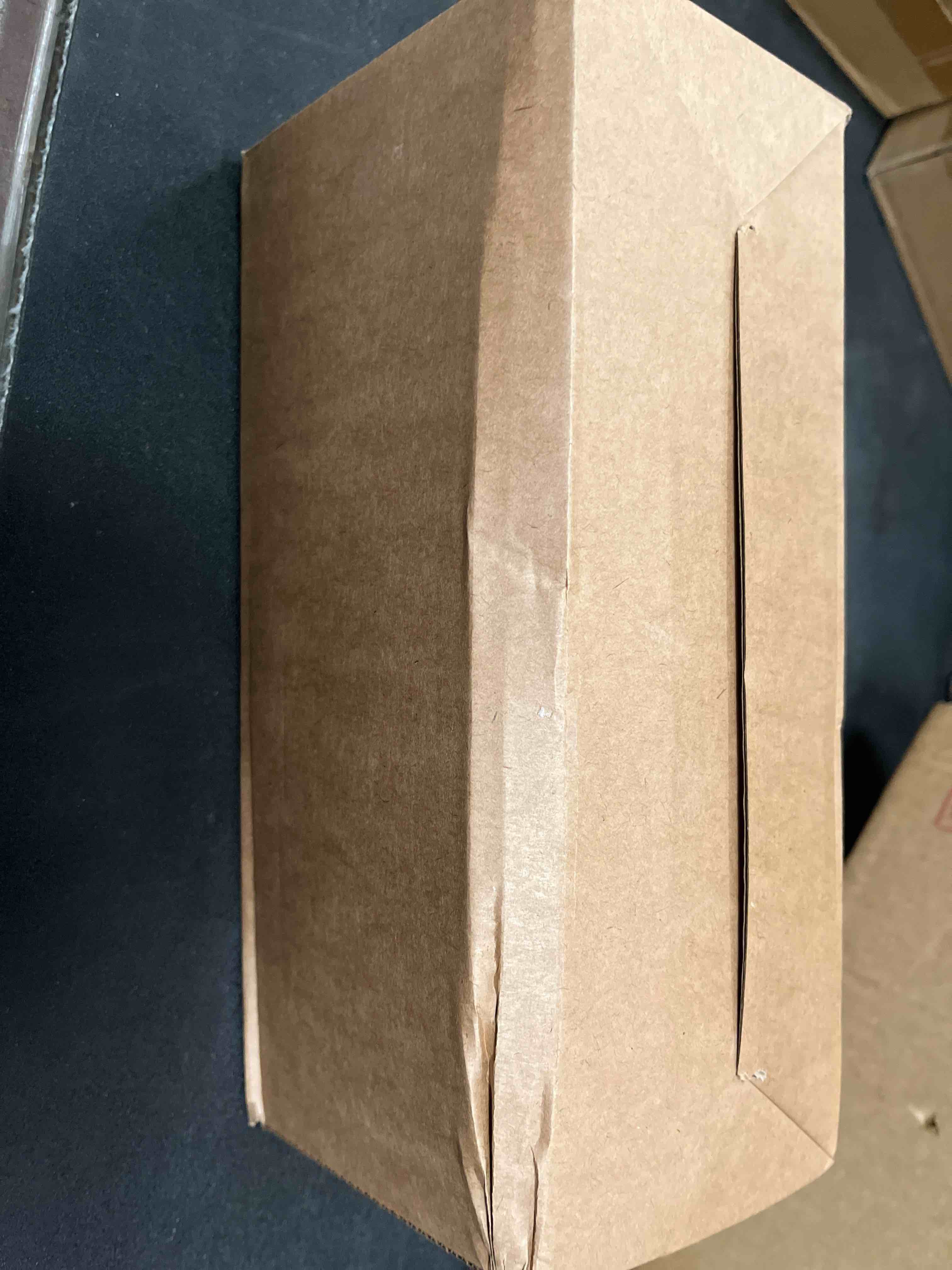 Condition photo showing Good Condition for Outsize Replacement Filter Compatible with Dyson V11 Outsize, V11 Outsize Origin, Outsize,Outsize Plus, Outsize+, Outsize Absolute+, SV16, SV29 Vacuum Cleaner, Compare to Part 970422-01, 3 Pack