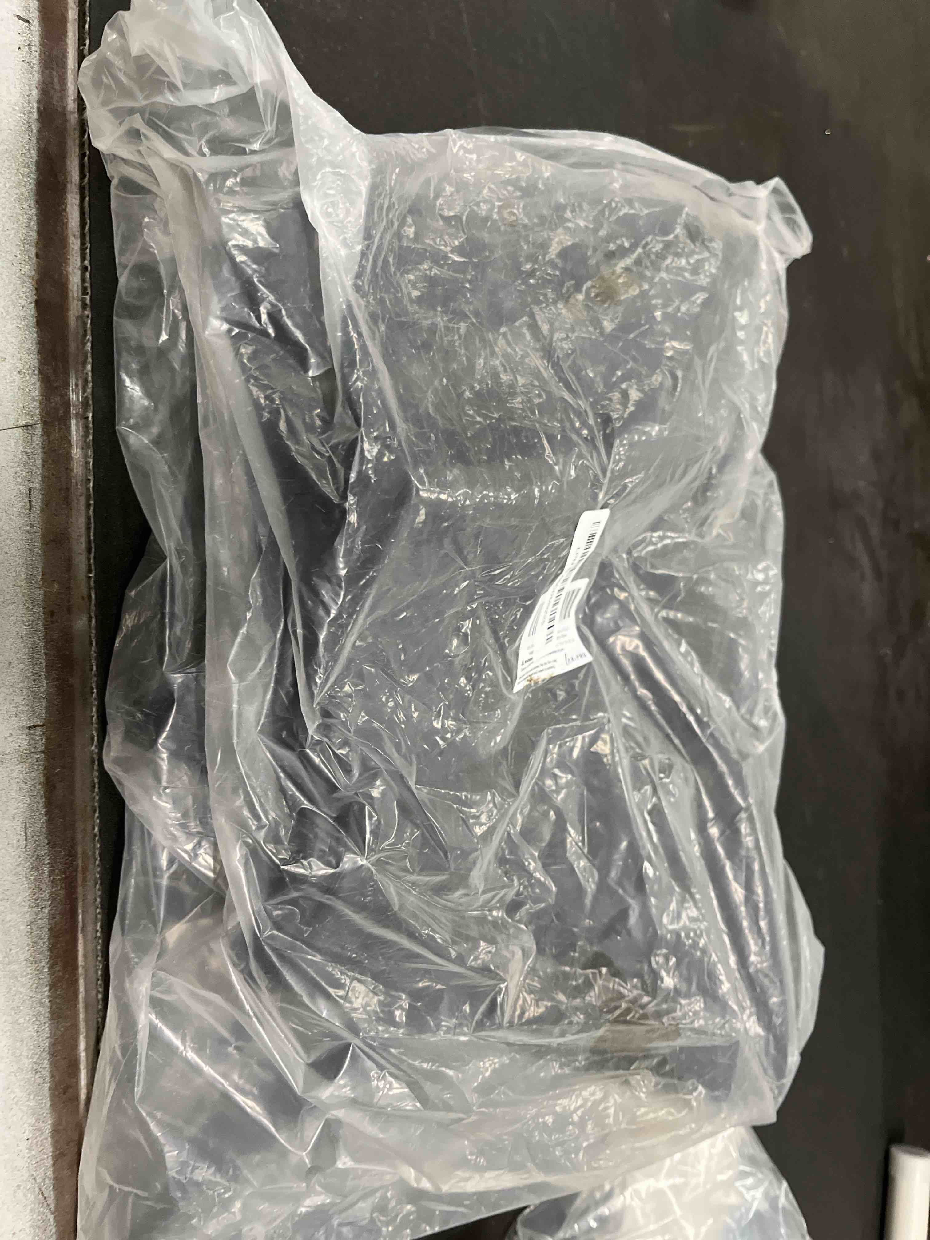 Condition photo showing Good Condition for AR-PRO Relacement 24x12-12 Heavy-Duty Inner Tubes for ATV, Lawn Tractor, Mowers, Golf Cart, Snow Blowers, and More - With TR13 Straight Valve Stems - Made from Durable Butyl Rubber (2-Pack) 24x12-12,TR-13