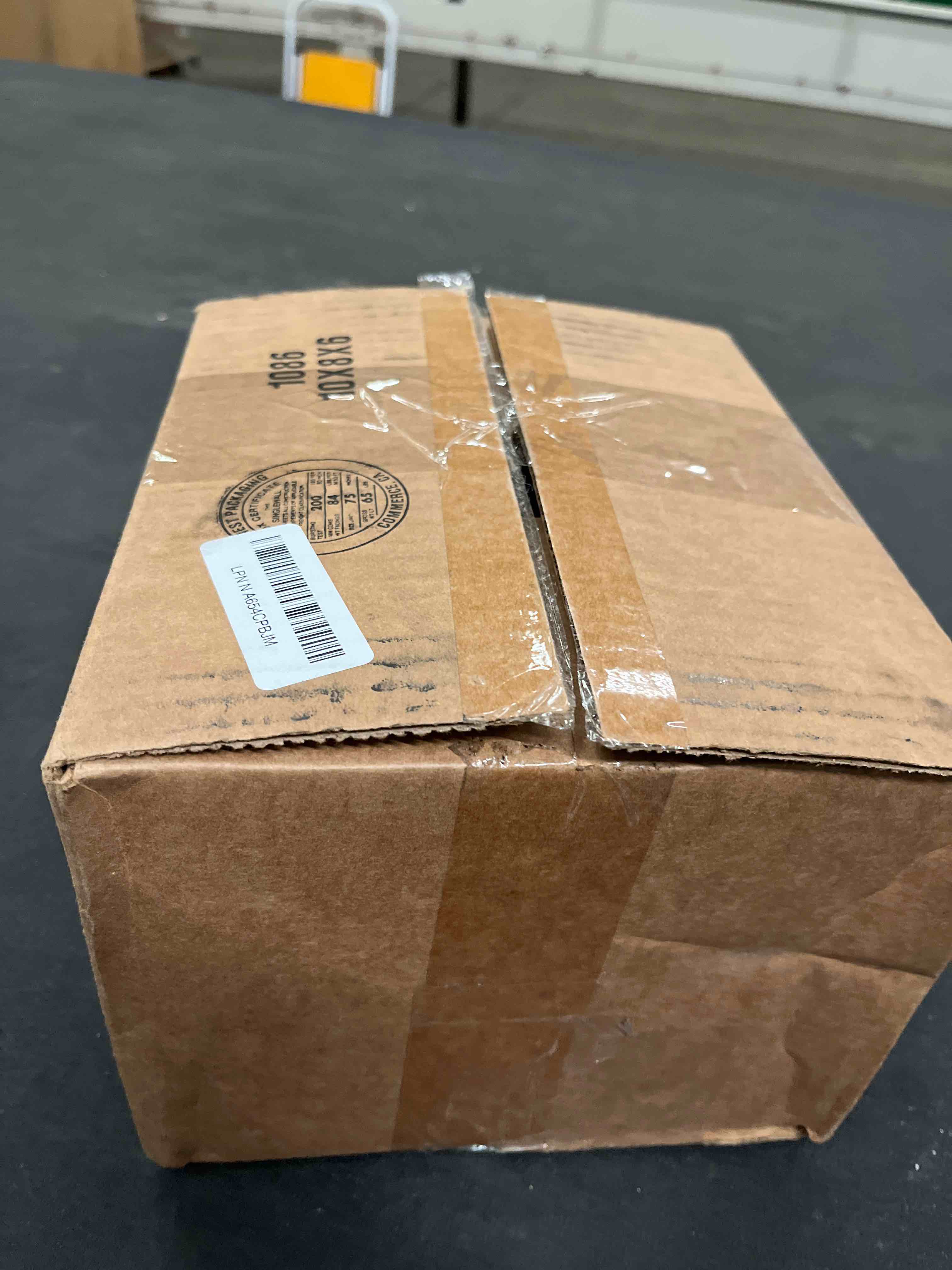 Condition photo showing Good Condition for Kaisiking 11 PCS Screen Suction Cup Kit LCD Screen Opening Tools Screen Replacement Tools for iPad, iMac, MacBook, Tablet, Laptop, iPhone, Samsung, Huawei, Etc.