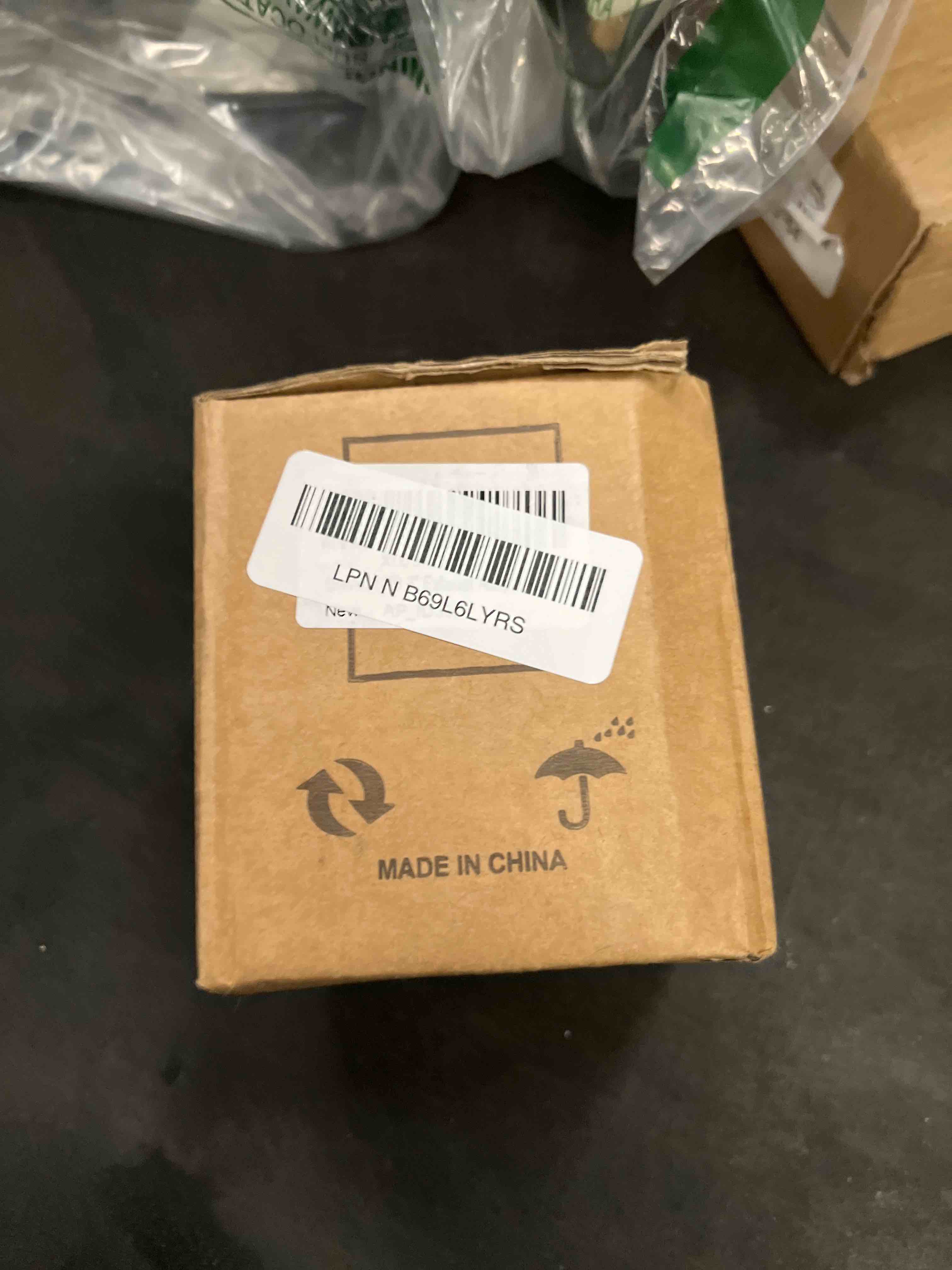 Condition photo showing Good Condition for Universal ID 3" Exhaust Coupler Stainless Steel Exhaust Adapter ID 3" to ID 3"