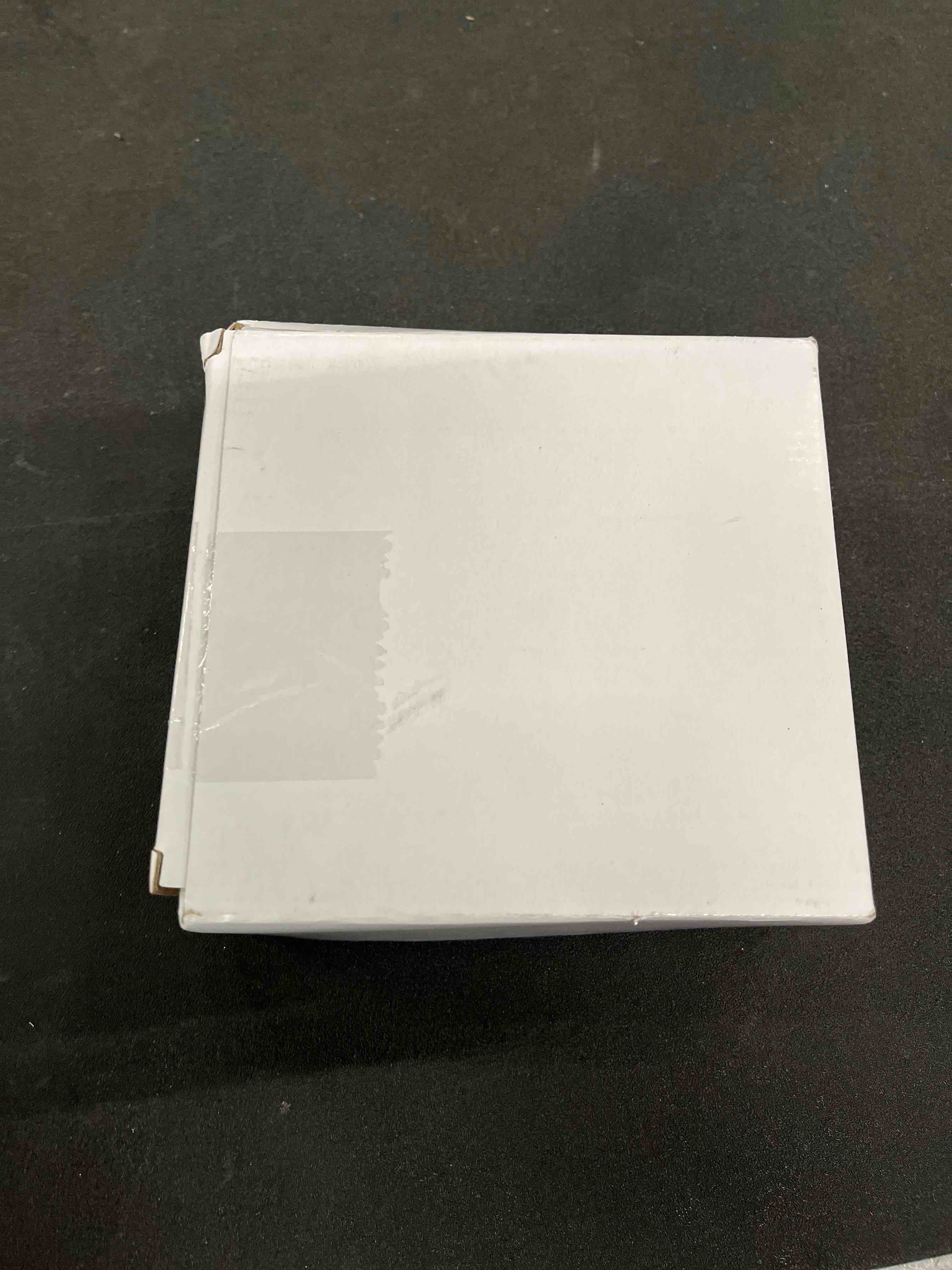 Condition photo showing Good Condition for Otoolling 4 Pcs Adjustable Cubicle Hooks for 1.8-3.5 in Panels and Walls Adjustable Plastic Cubicle 