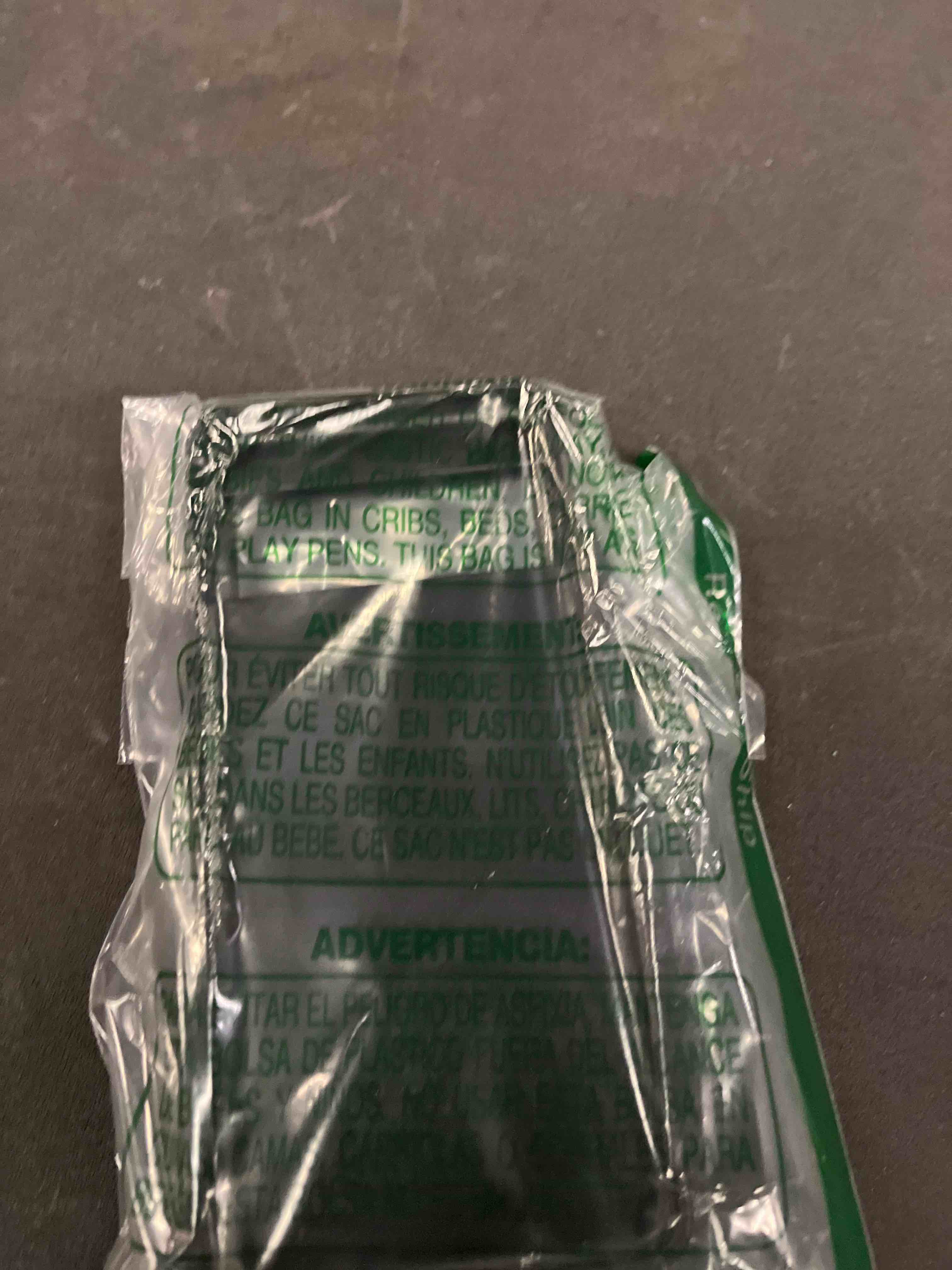 Condition photo showing Good Condition for Wallet Case for Google Pixel 8 Pro, DG.MING Premium Leather Phone Case Back Cover Magnetic Detachabl