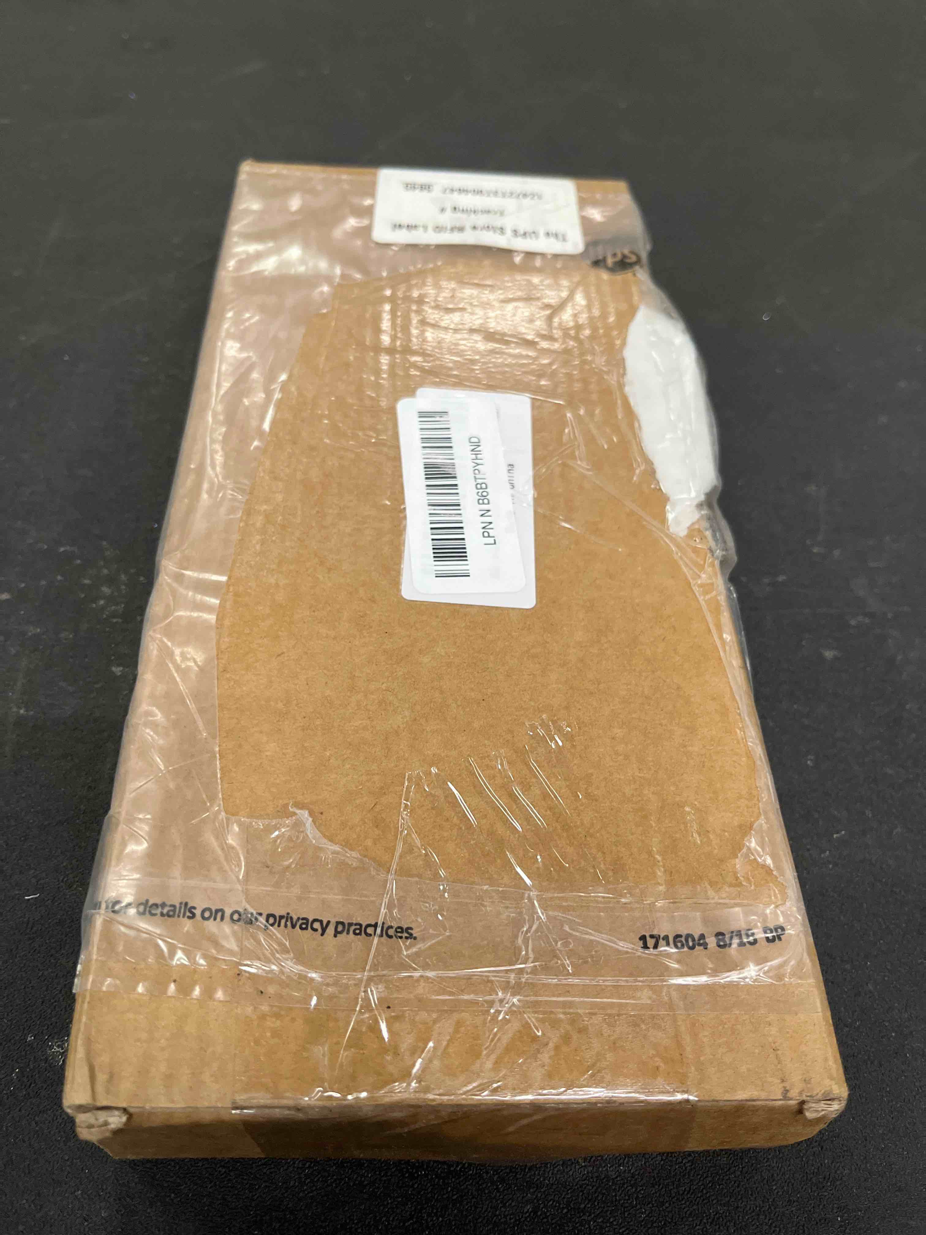 Condition photo showing Good Condition for Archery Bow Set Left and Right Hand Compound Bow Hunting Bow Metal Material Catapult RH/LH for Practice Archery