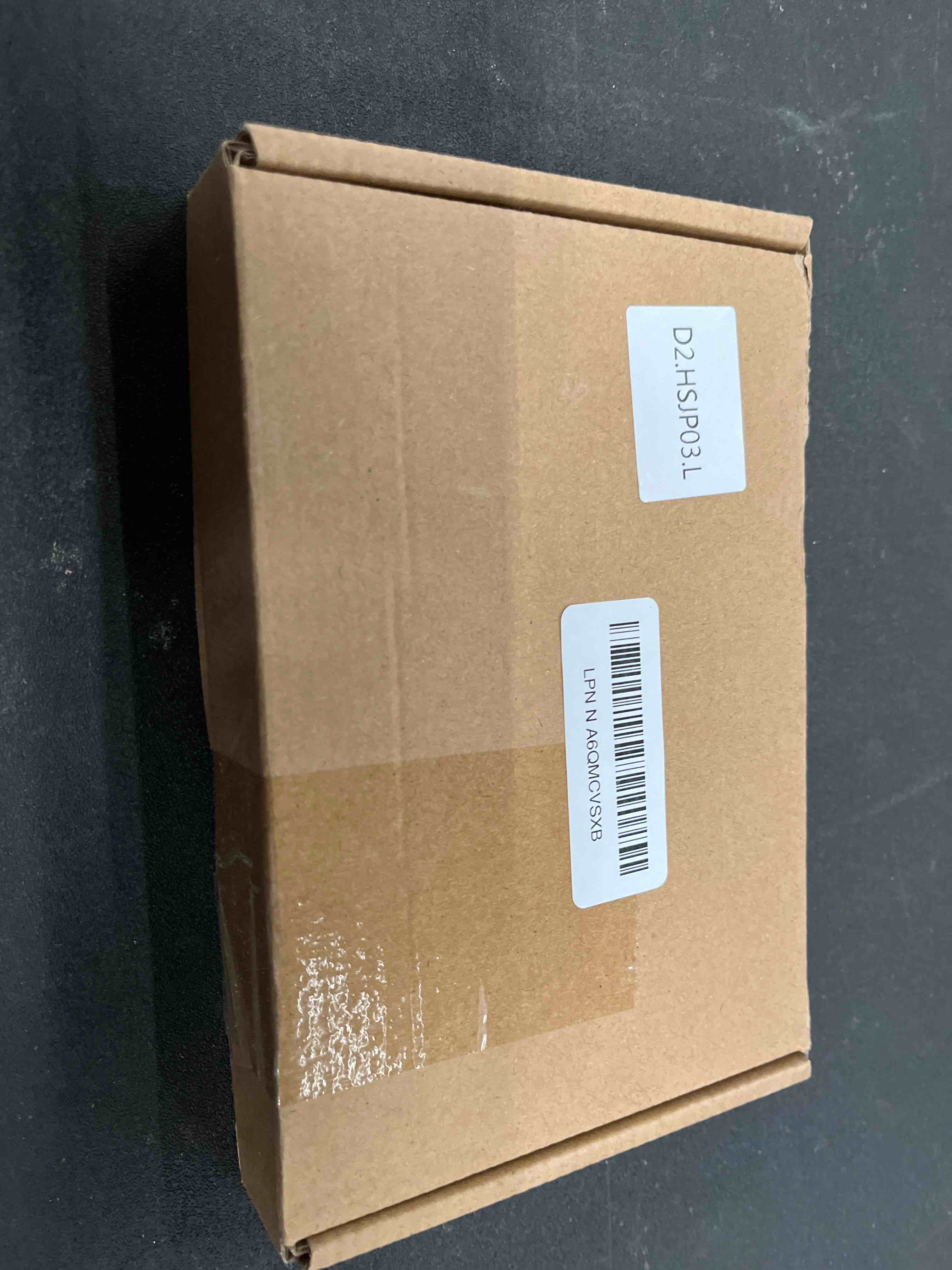 Condition photo showing Good Condition for FZJDSD Passenger Side Rear View Mirror Glass with Power Heated Compatible with Hyundai Sonata 2011 2012 2013 2014# 876213Q010 HY1325108 Right Side Mirror Replacement View Mirror Glass w/Power Heated