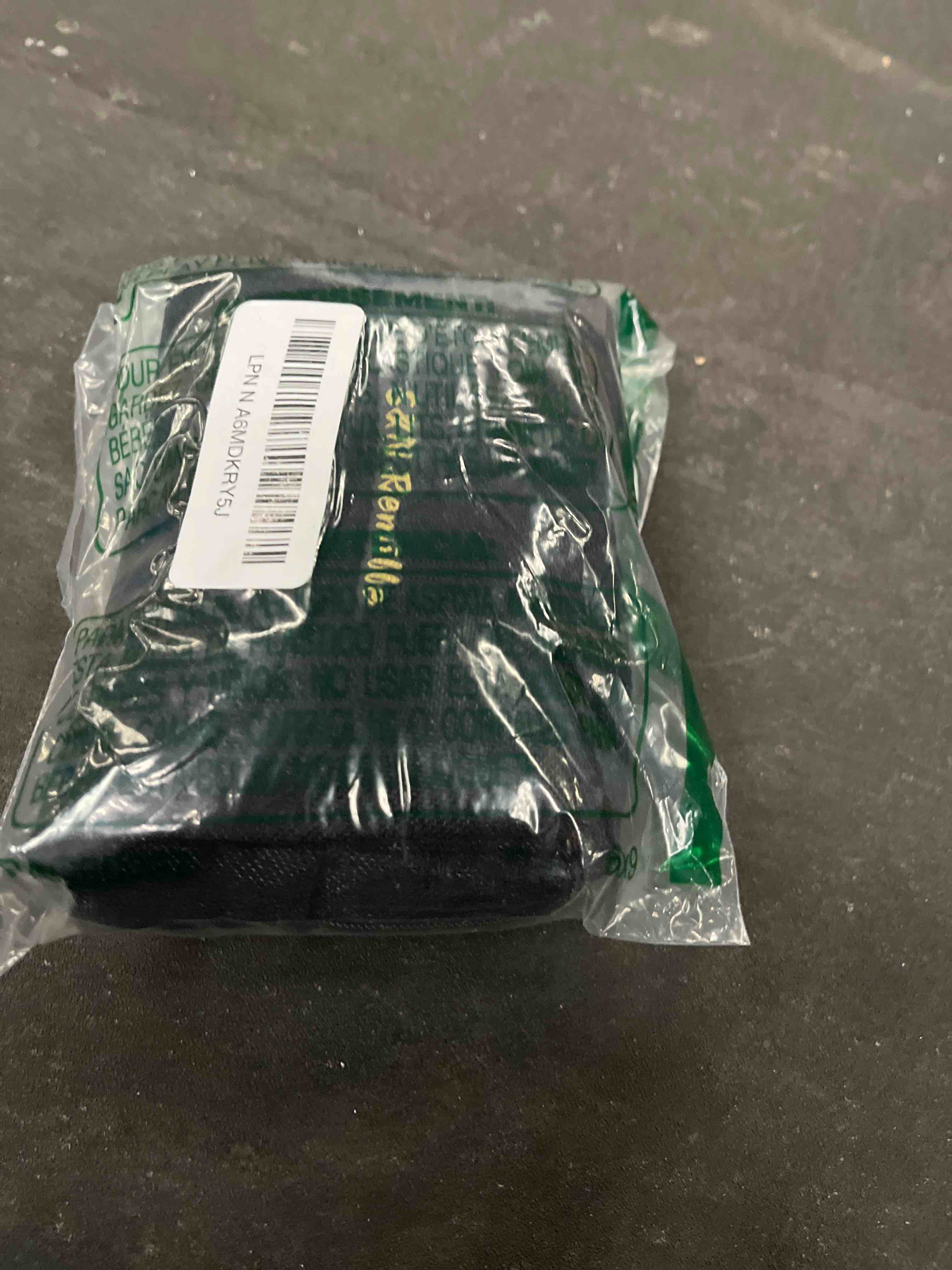 Condition photo showing Good Condition for S&N Remille Wide Headbands for Women, Large Hairband, Elastic Non-Slip Headband Twist Knotted Accessories, Yoga Workout Vintage Hair 3 Pack (Colour-8)