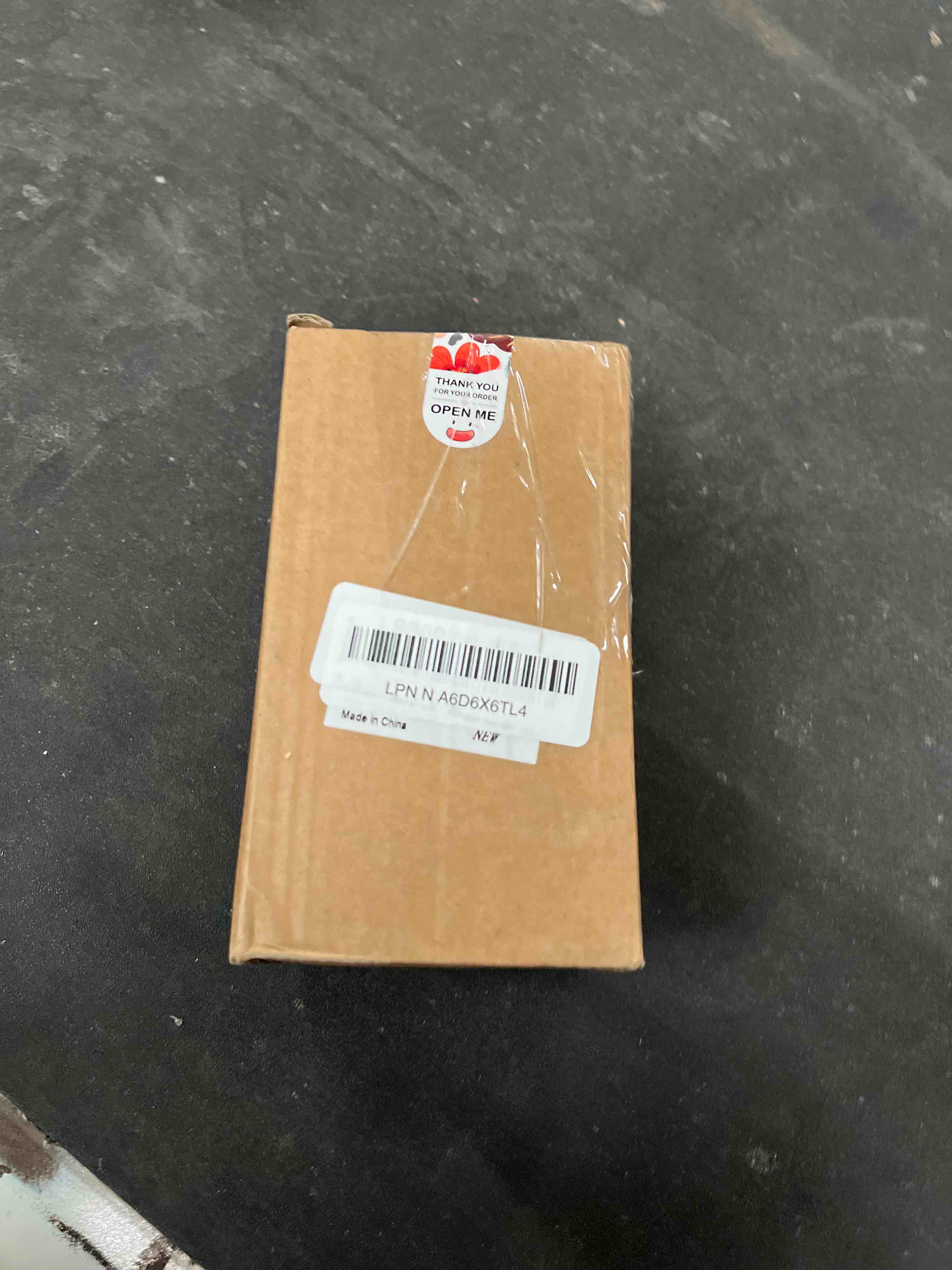 Condition photo showing Good Condition for Foam Dispenser - Hand Pump Dispenser Foaming Soap Dispenser Ceramic Dish Liquid Dispenser for Kitchen Bathroom Hand Wash Bottle (13.5oz/400ml Black) Black Ceramic