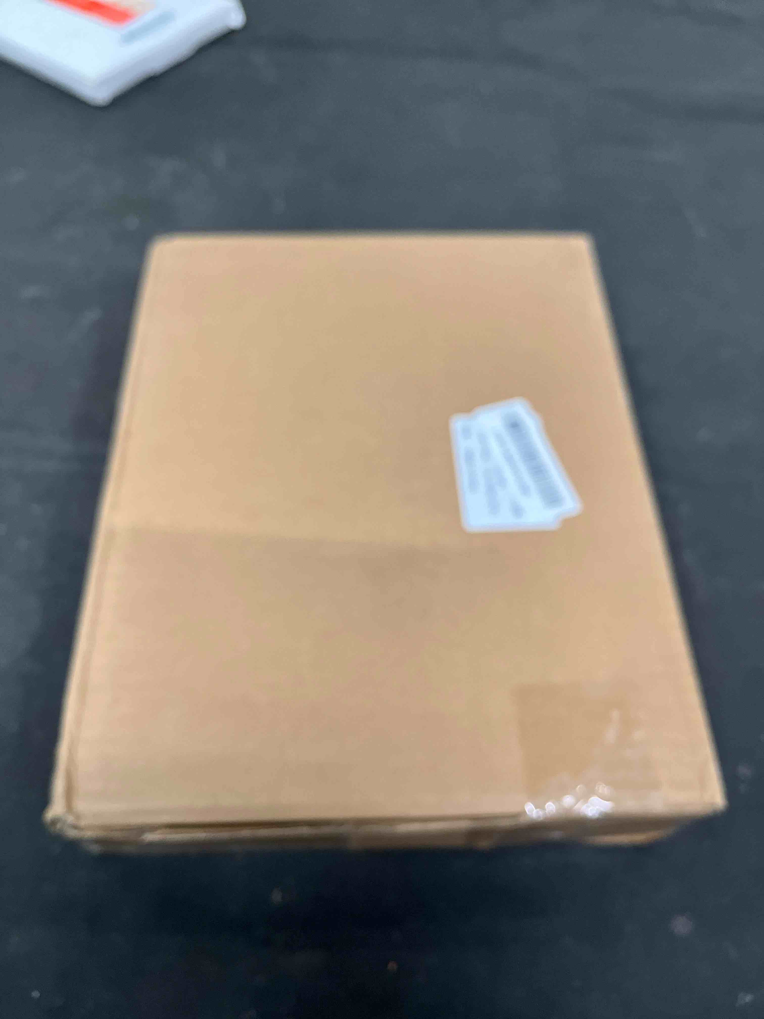 Condition photo showing Good Condition for 17pcs SDS Plus Concrete Masonry Drill Bits and Chisels Set with Storage Case, Carbide-Tipped Drill Bit Set for Concrete, Stone, Brick