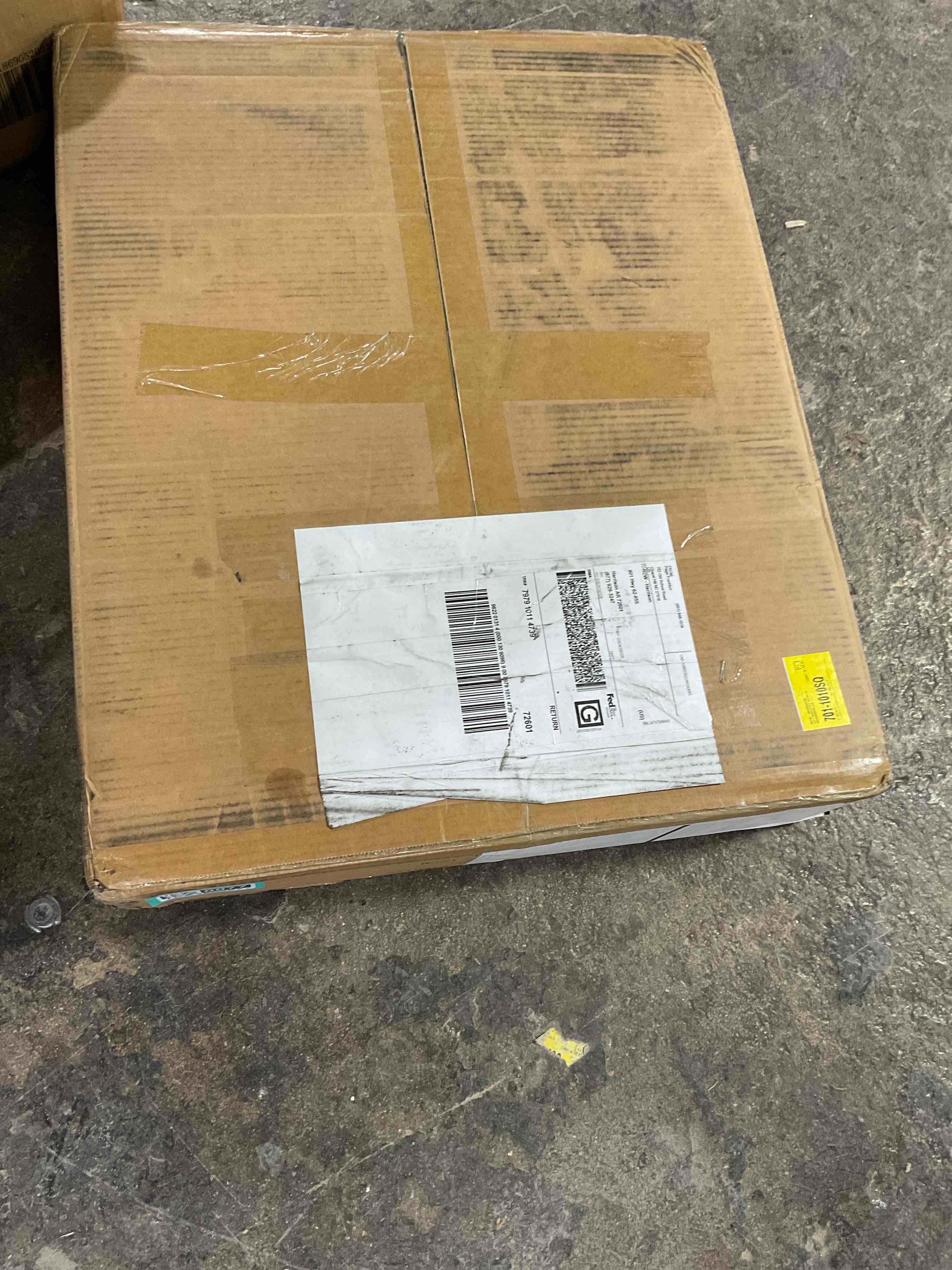 Condition photo showing Good Condition for Kids Writing Desk Study Learning Computer Table with Chair