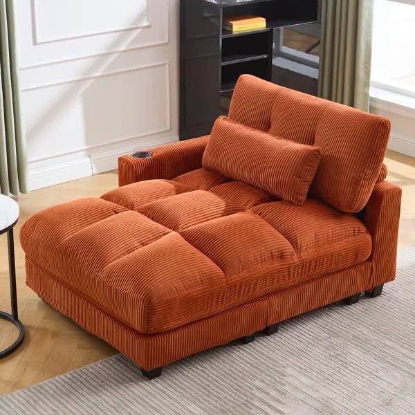 BIG Deals On Your Favorite Finds!