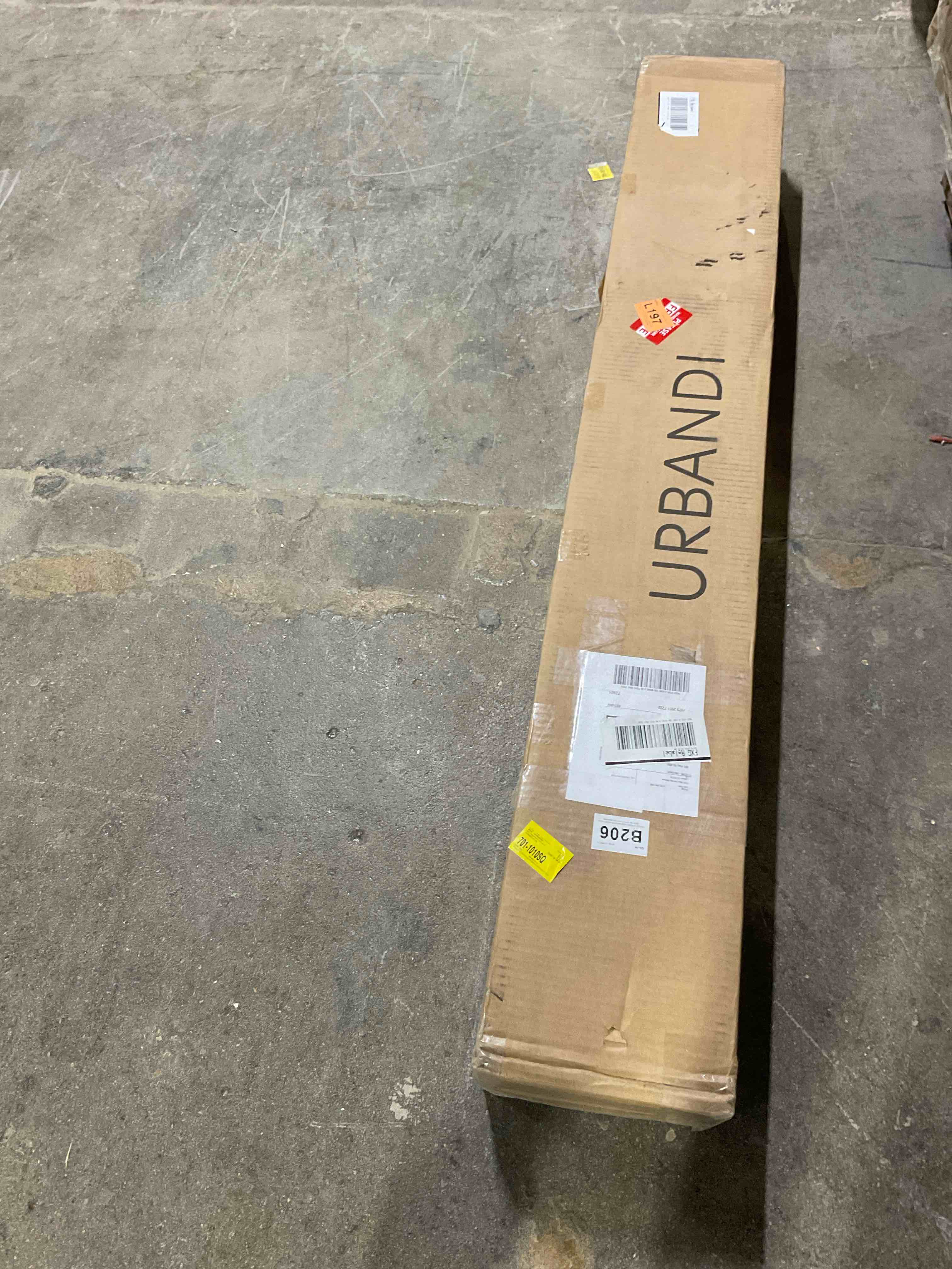 Condition photo showing Good Condition for distressed fireplace mantel, rustic