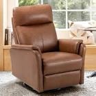 colamy. swivel rocking chair.