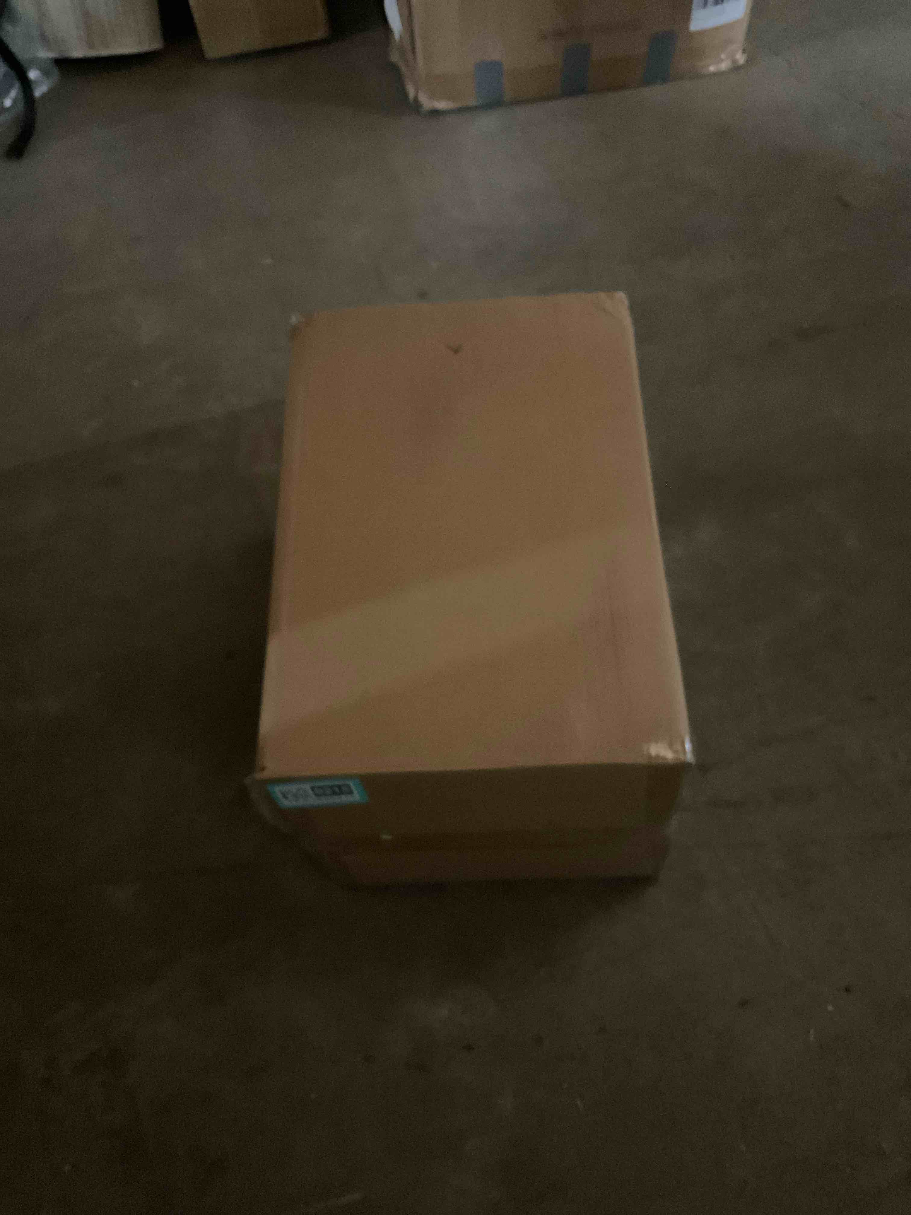 Condition photo showing Good Condition for WIRE CHRISTMAS YARD DECORATION PENGUIN SANTA