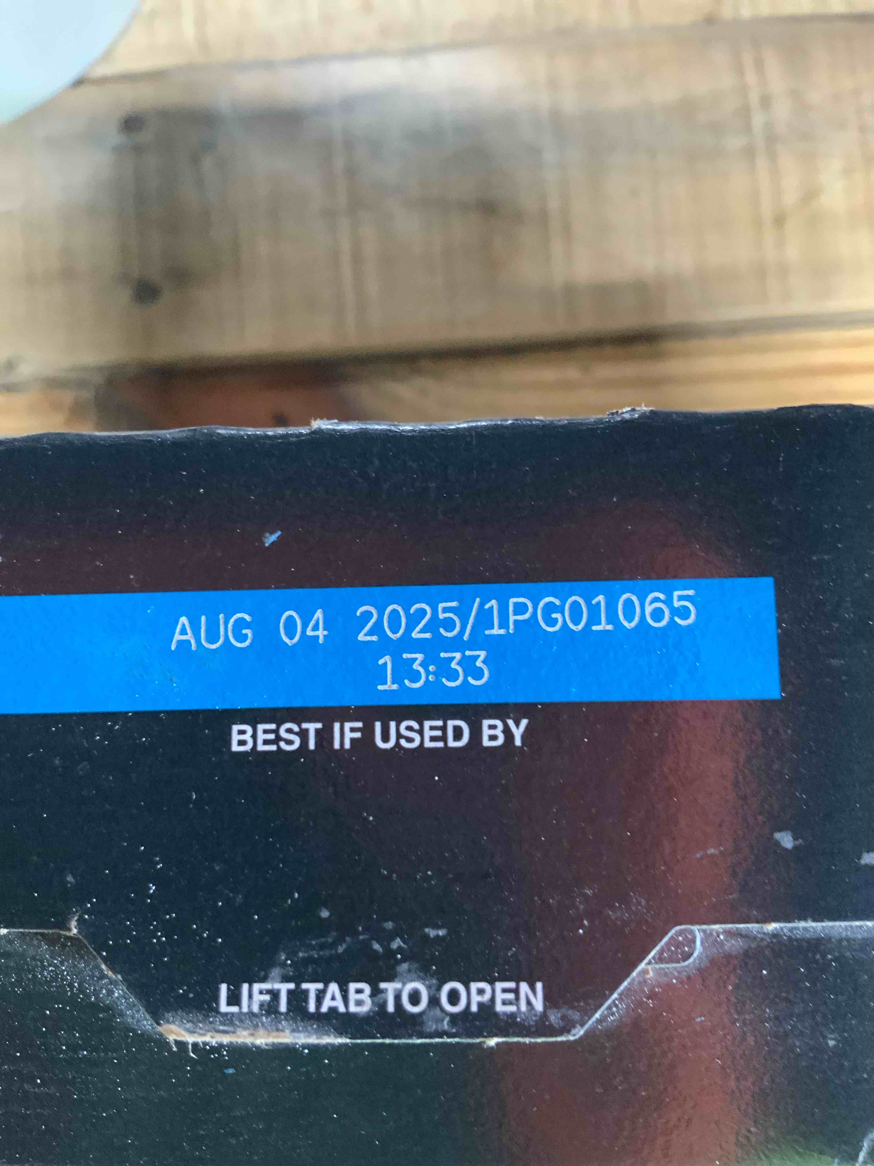 Condition photo showing New/Like New for Amazon Grocery, Vanilla Wafers, 12 Oz (Previously Happy Belly, Packaging May Vary) 12 ounce (Pack of 1)