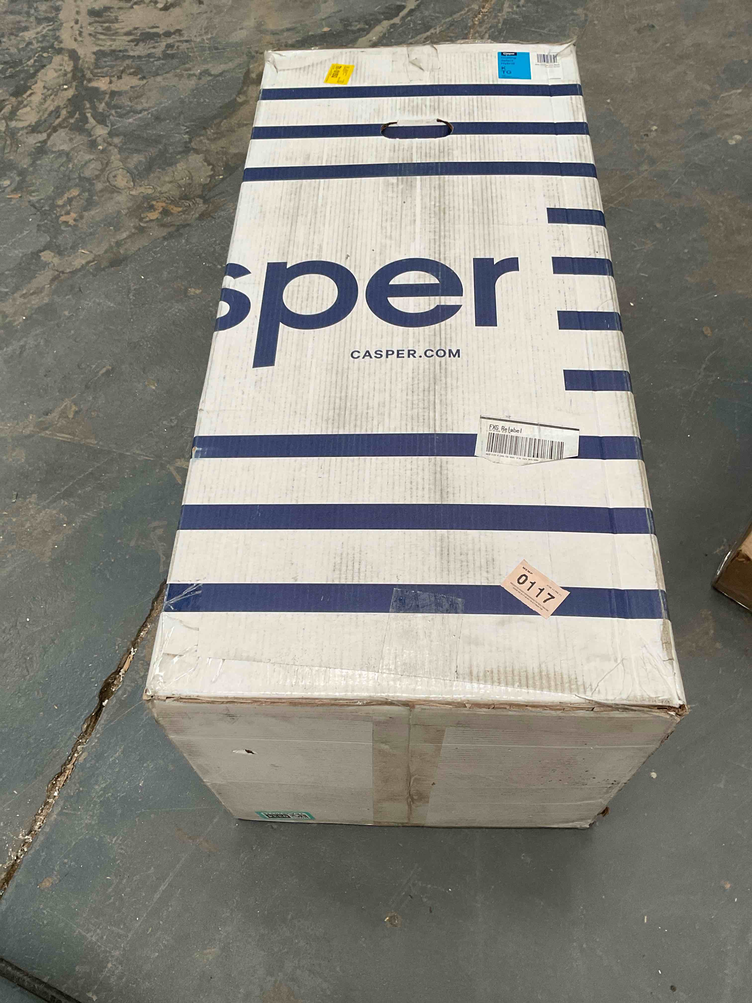 Condition photo showing Good Condition for (INCOMPLETE ) Kariba 6 - Piece Modular Sectional Sofa for Living Room Couch