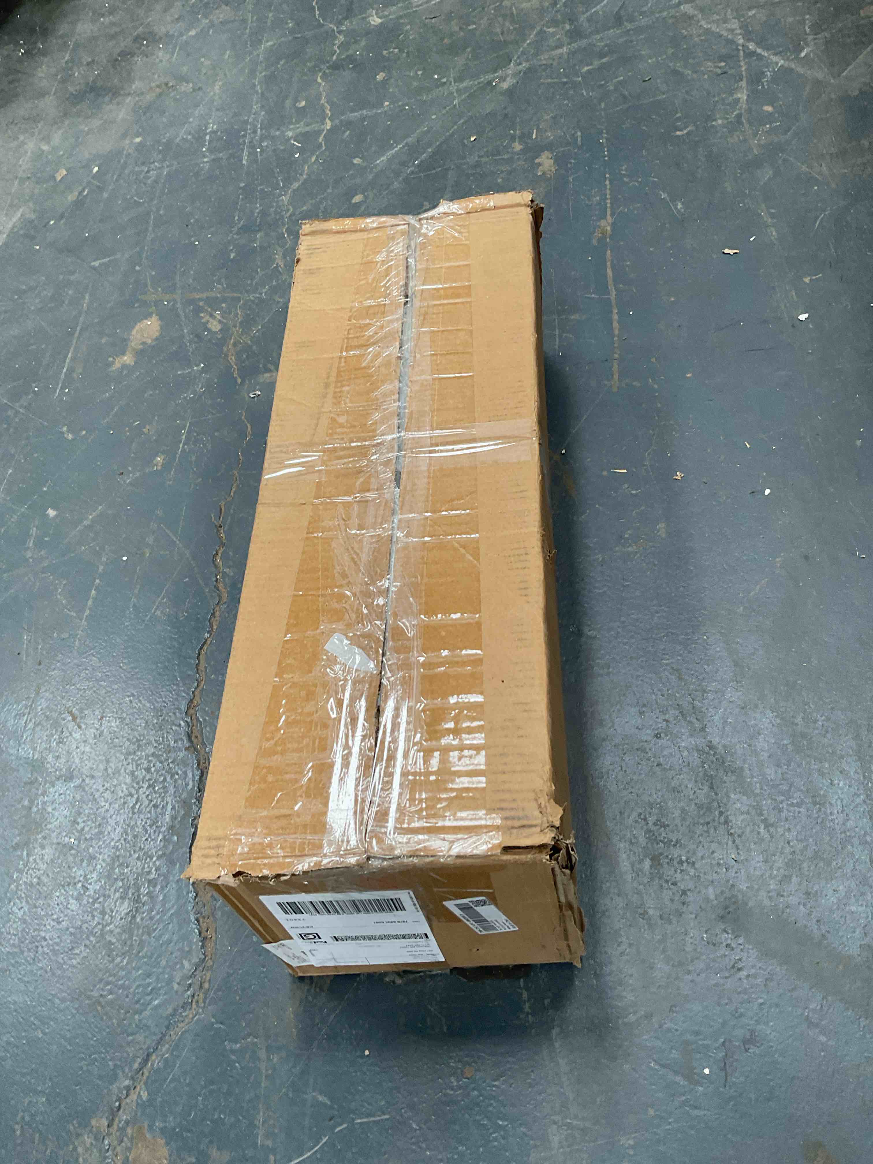Condition photo showing Good Condition for Clothes Dryer