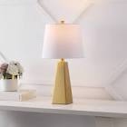 Condition photo showing Good Condition for Florentia 21 Table Lamp