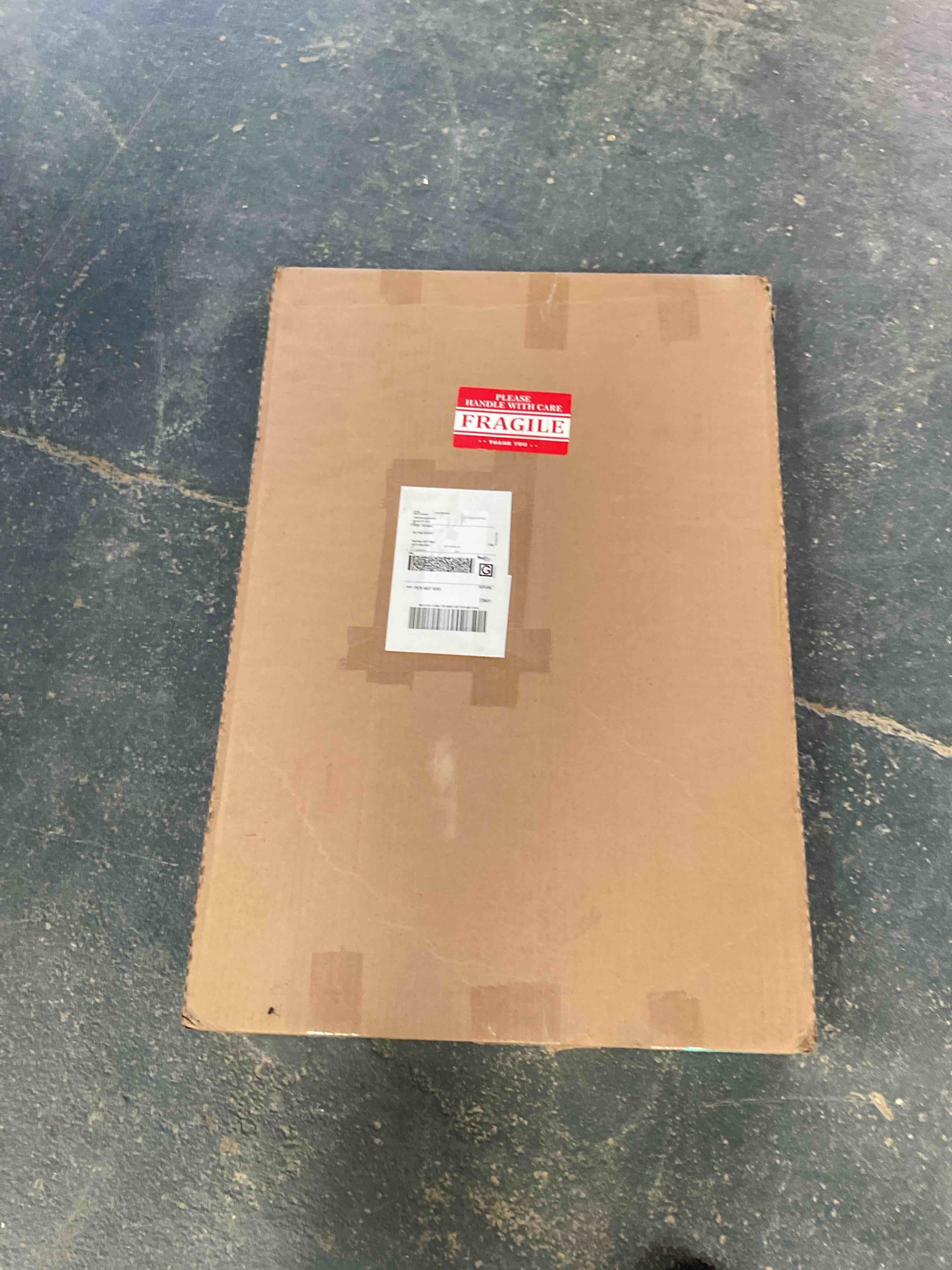 Condition photo showing Good Condition for Love One Another 2885223