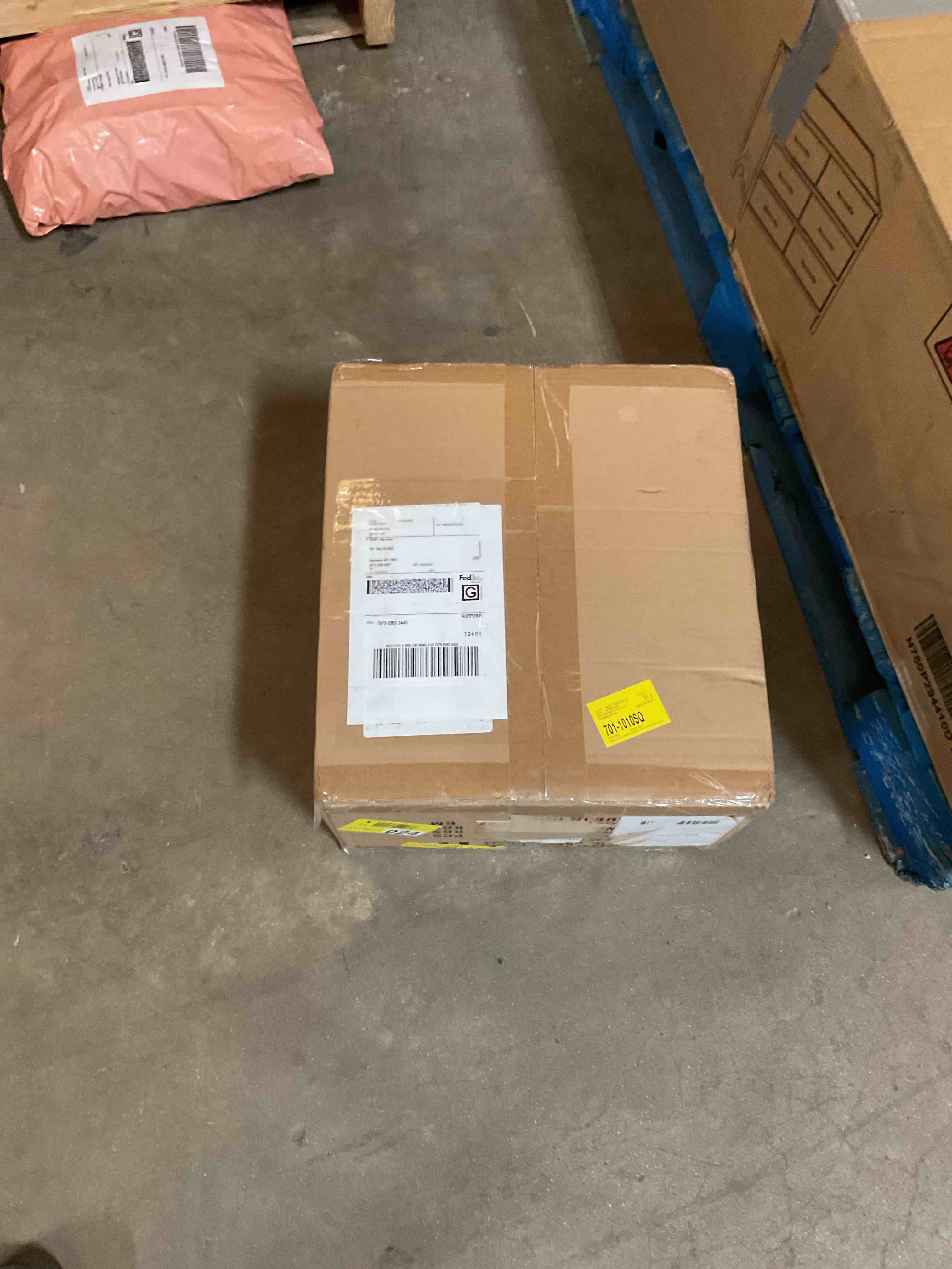 Condition photo showing Good Condition for Ceiling Fan