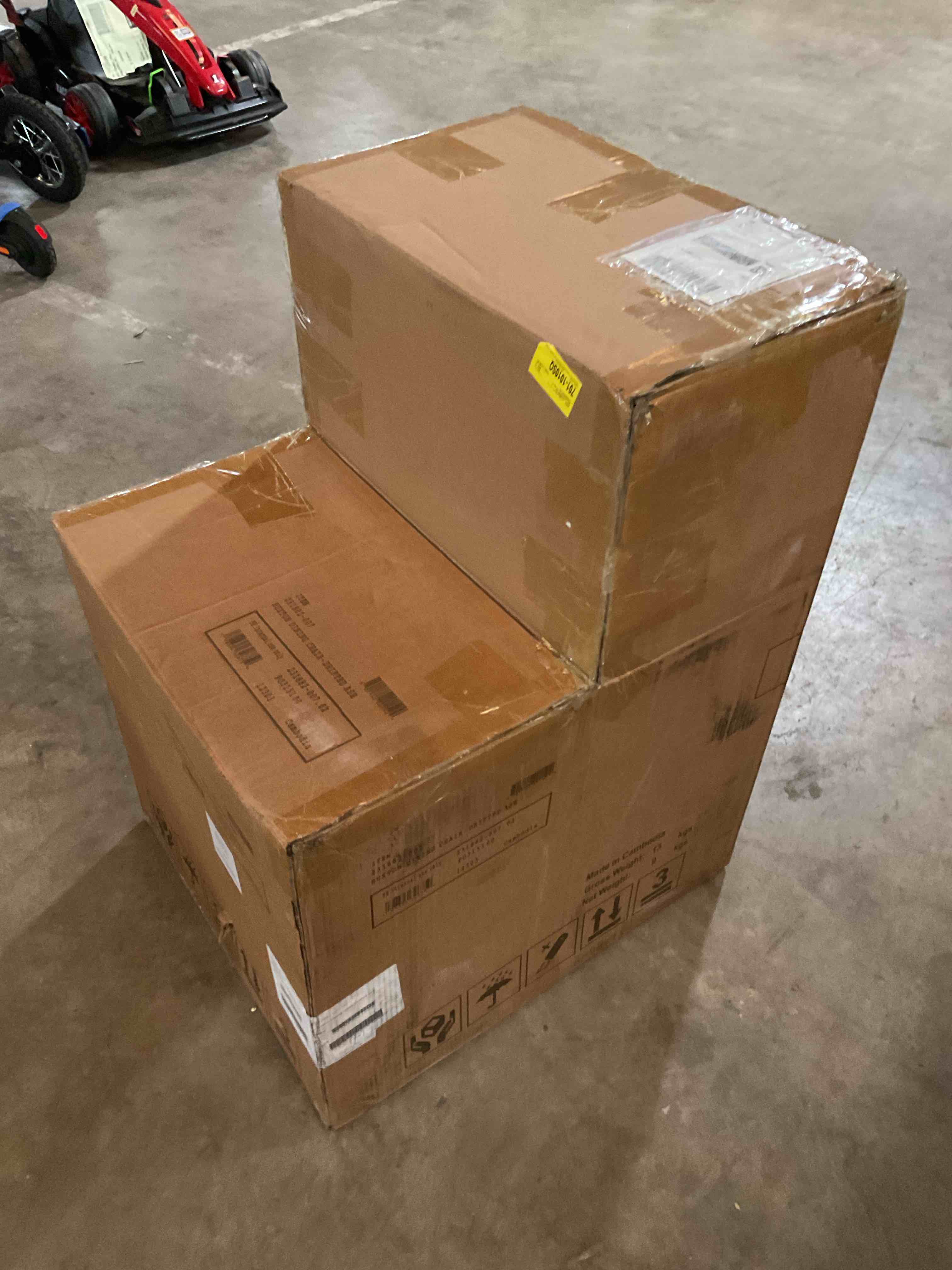 Condition photo showing Good Condition for Siofra Dining Chair