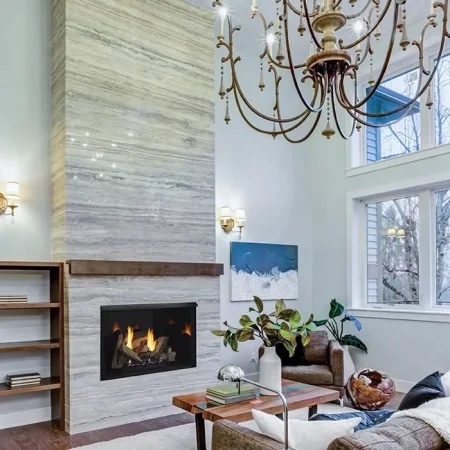 tsf32-cs01-70g-fireplace-cp