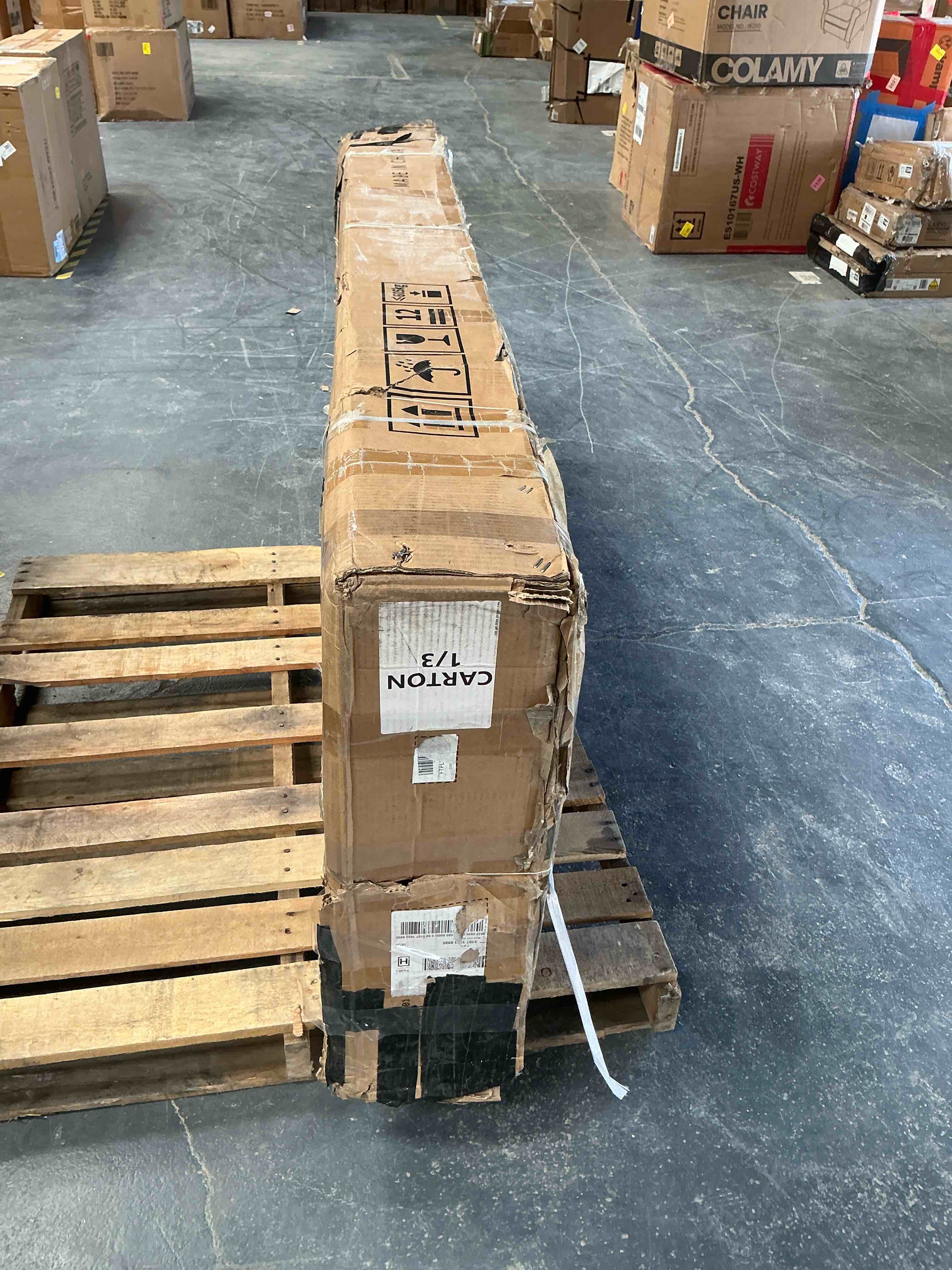 All Your Favorite Deals In One Spot!