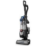 BISSELL Cleanview MAX Lift Off Upright Vacuum