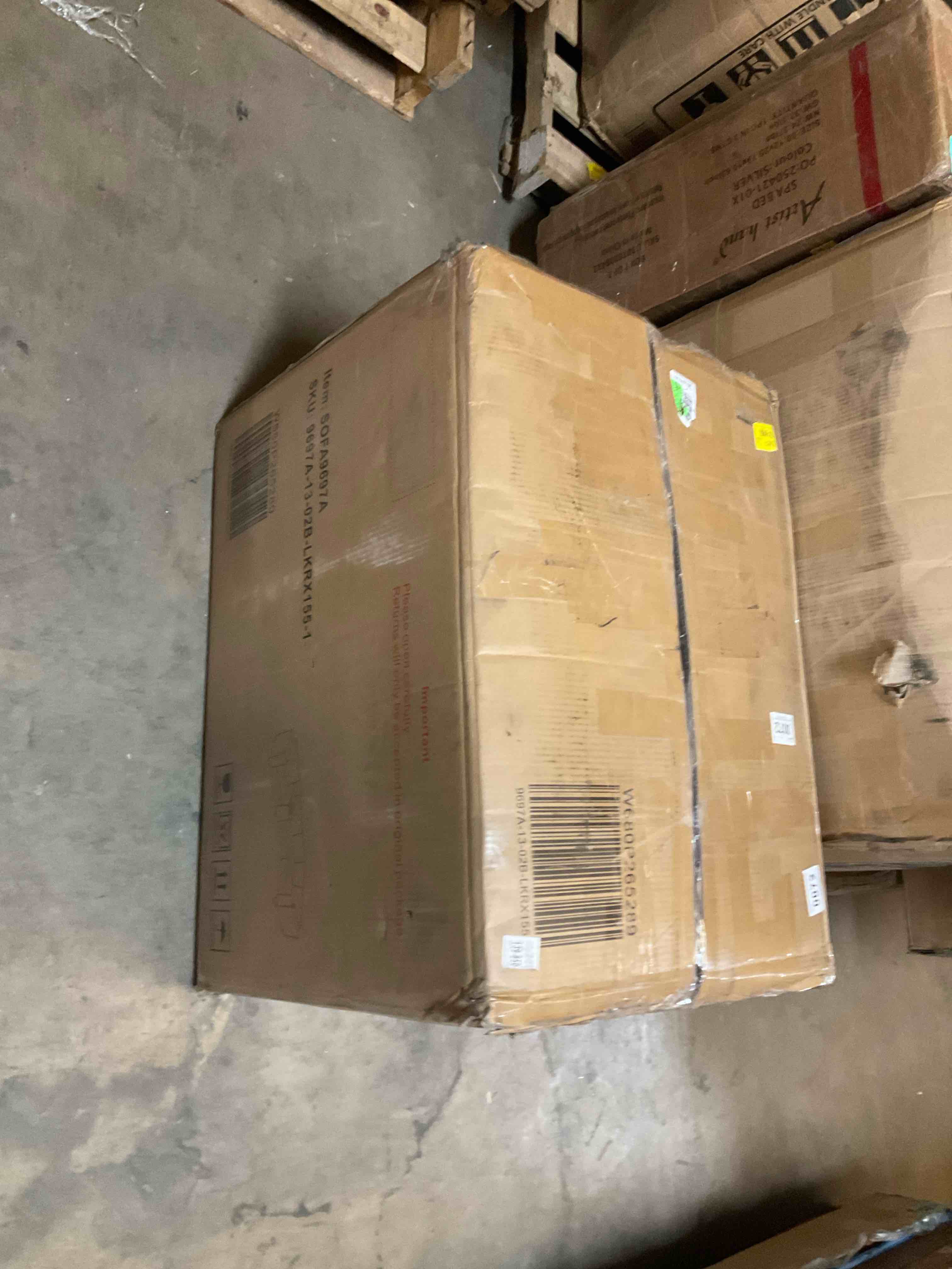 All Your Favorite Deals In One Spot!