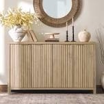 nicolee 56" sideboard