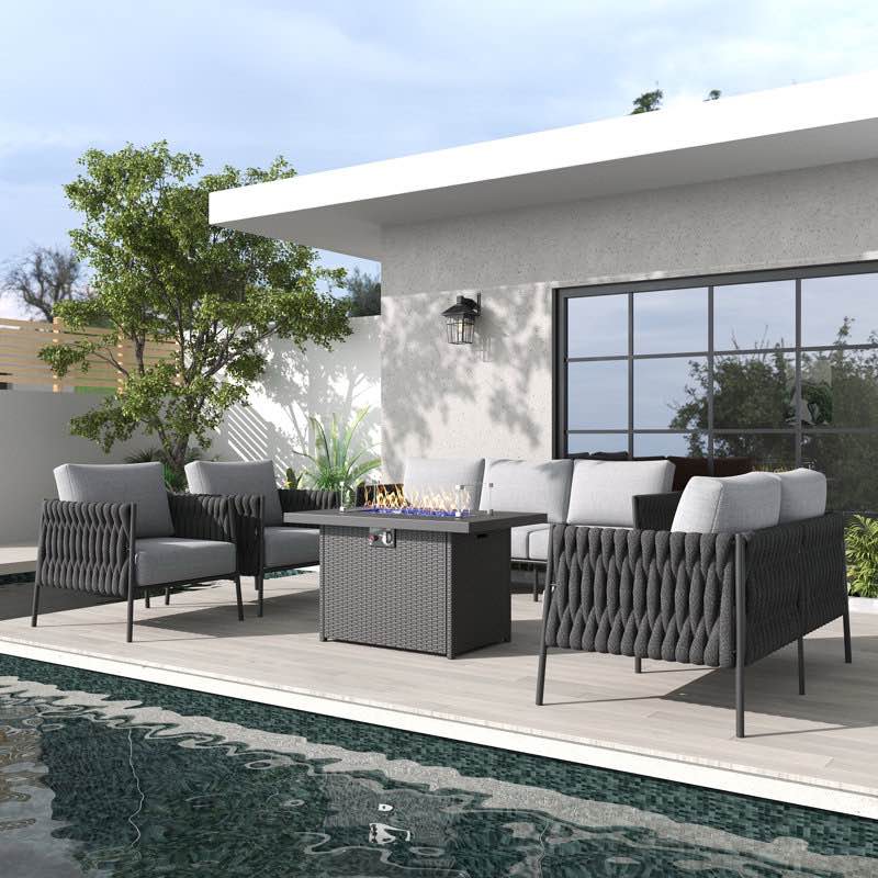 Major Savings Are Coming Right At You!