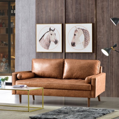 vasagle sofa couch