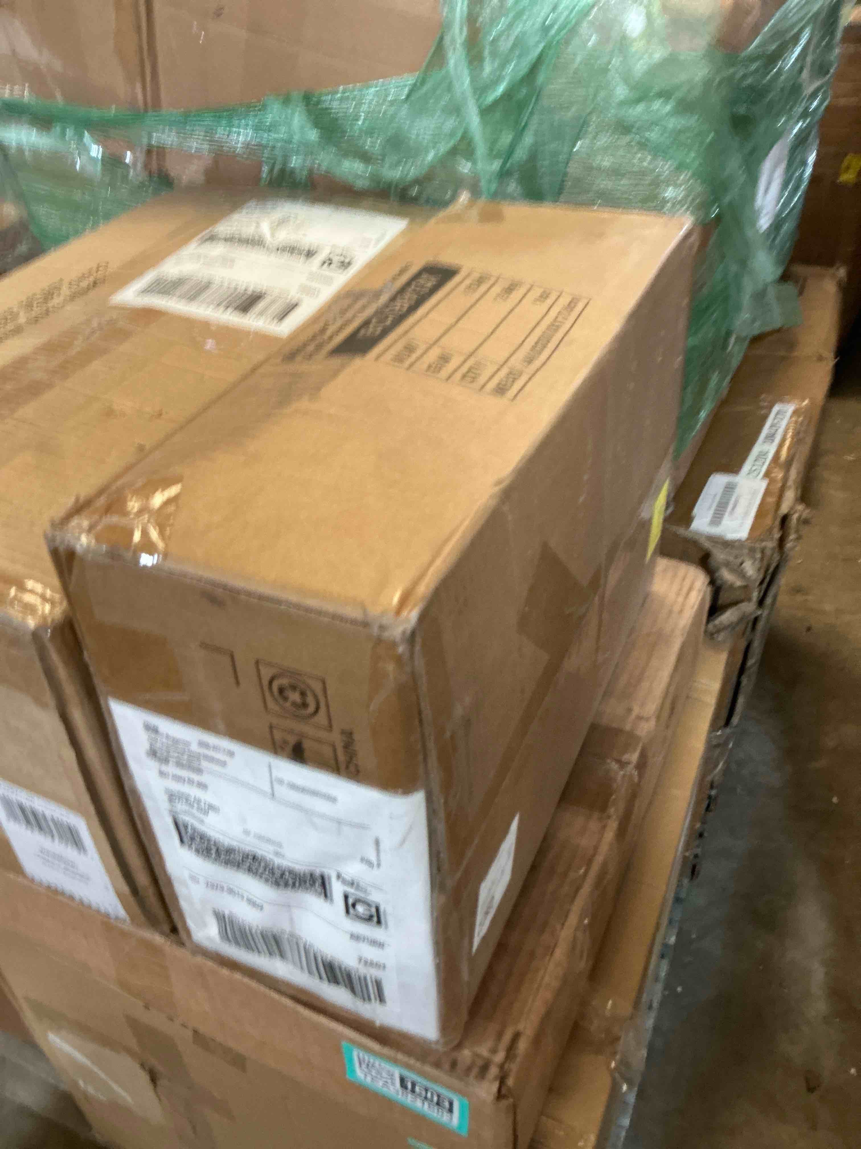 Condition photo showing As Is for (incomplete )bathroom storage cabinet, corner floor cabinet with 2 doors and adjustable shelf, narrow toilet paper cabinet, bathroom organizer for small spaces