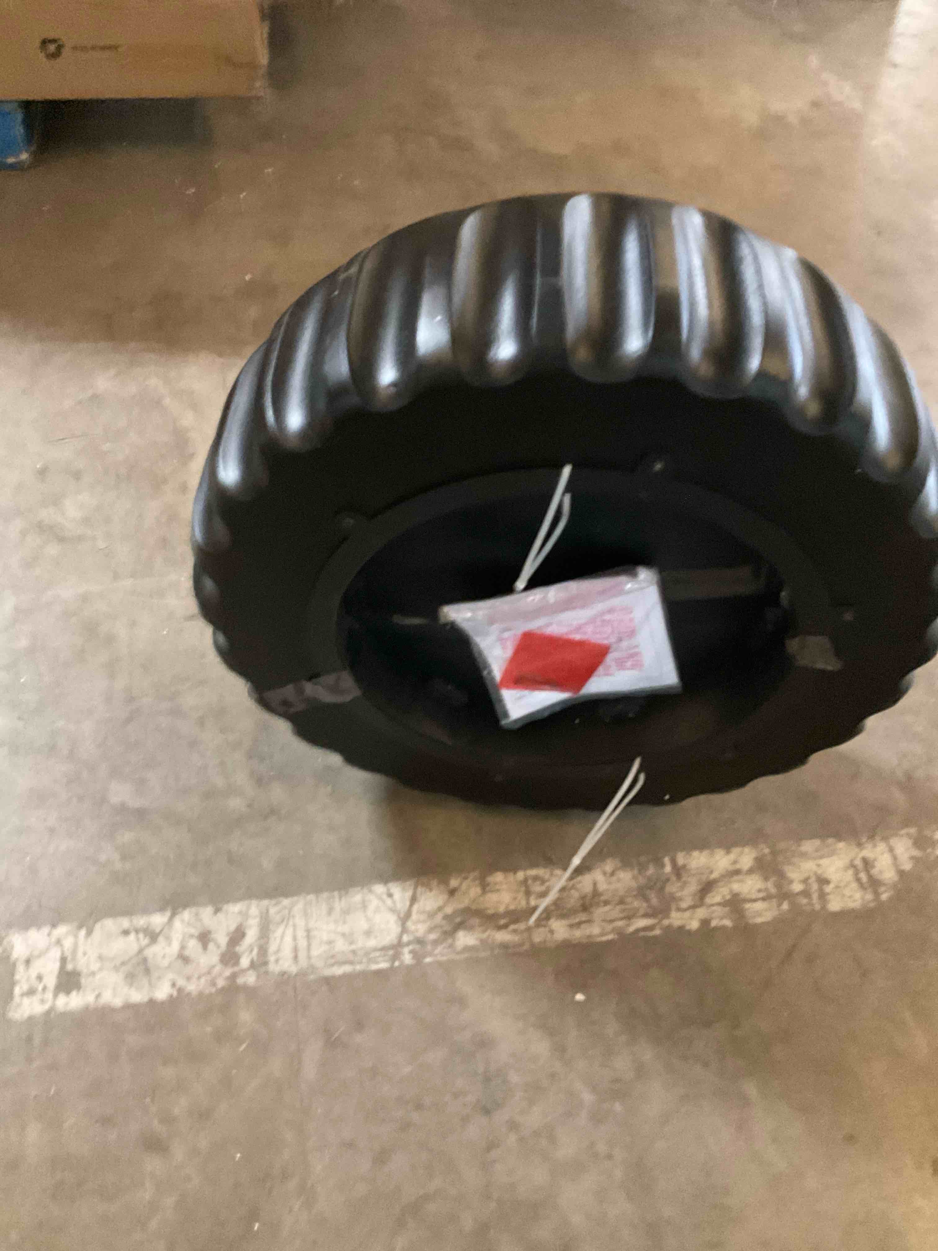 Condition photo showing Good Condition for coffee table top