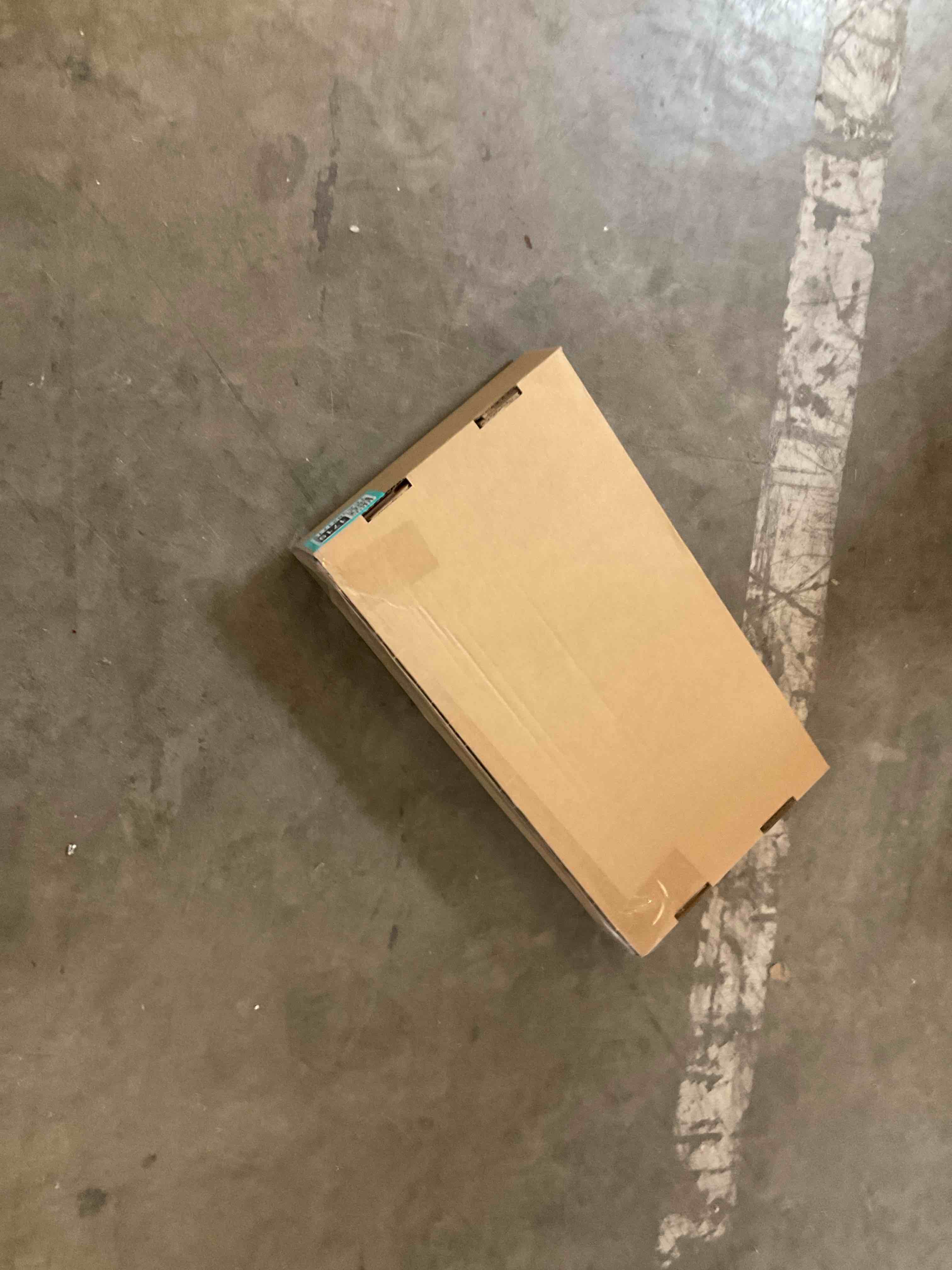 Condition photo showing Good Condition for dell keyboard kb 2112-b