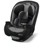 safety 1st car seat