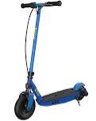 blue razor scooter electric